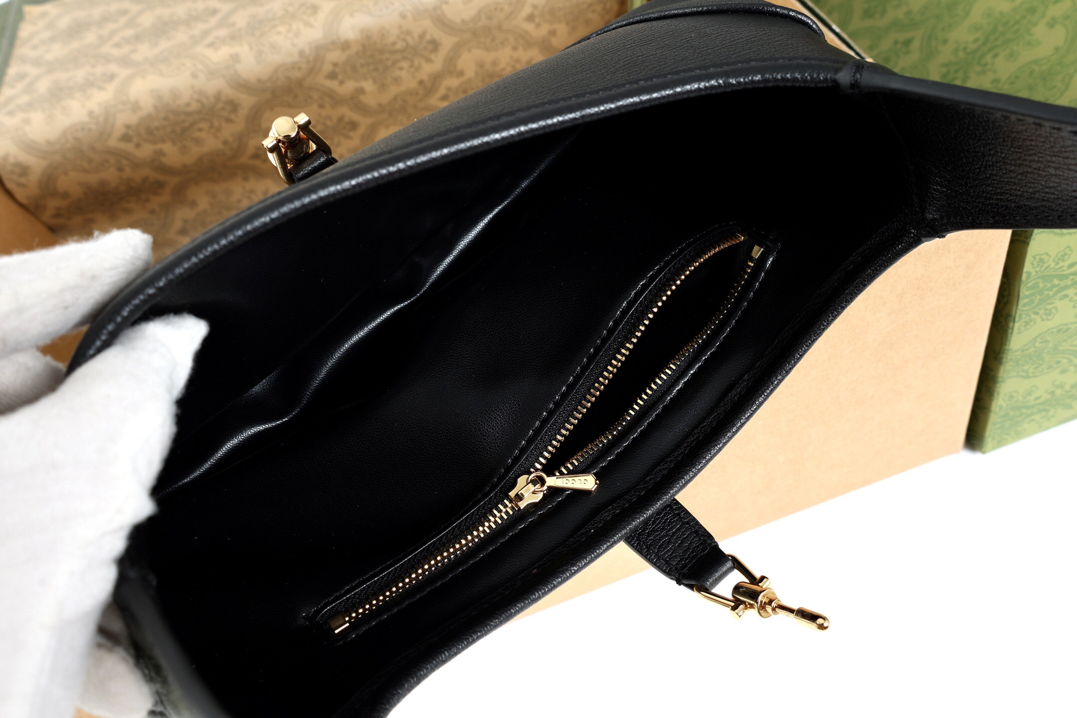 Gucci new Hot New Product-28