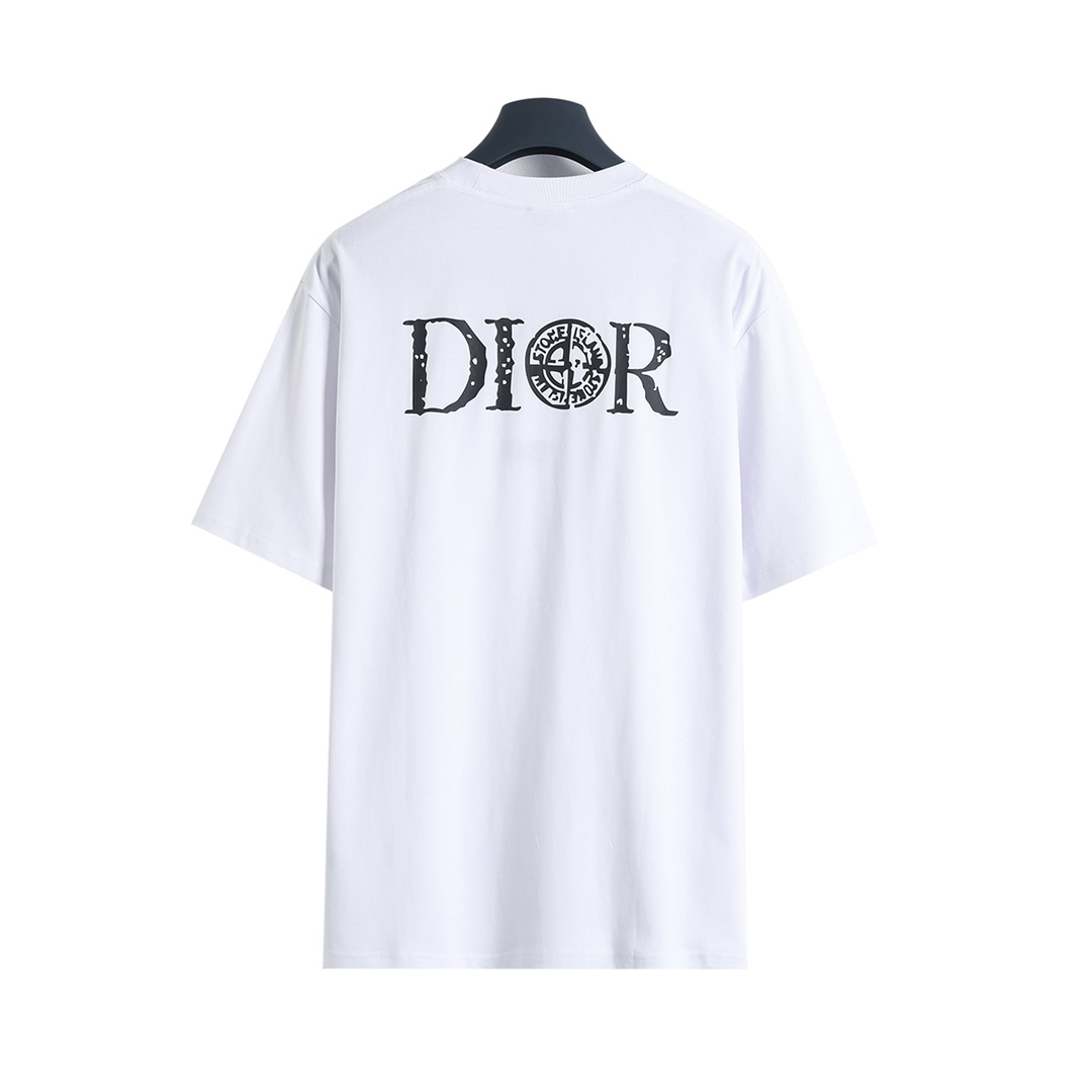 Dior clothing-29