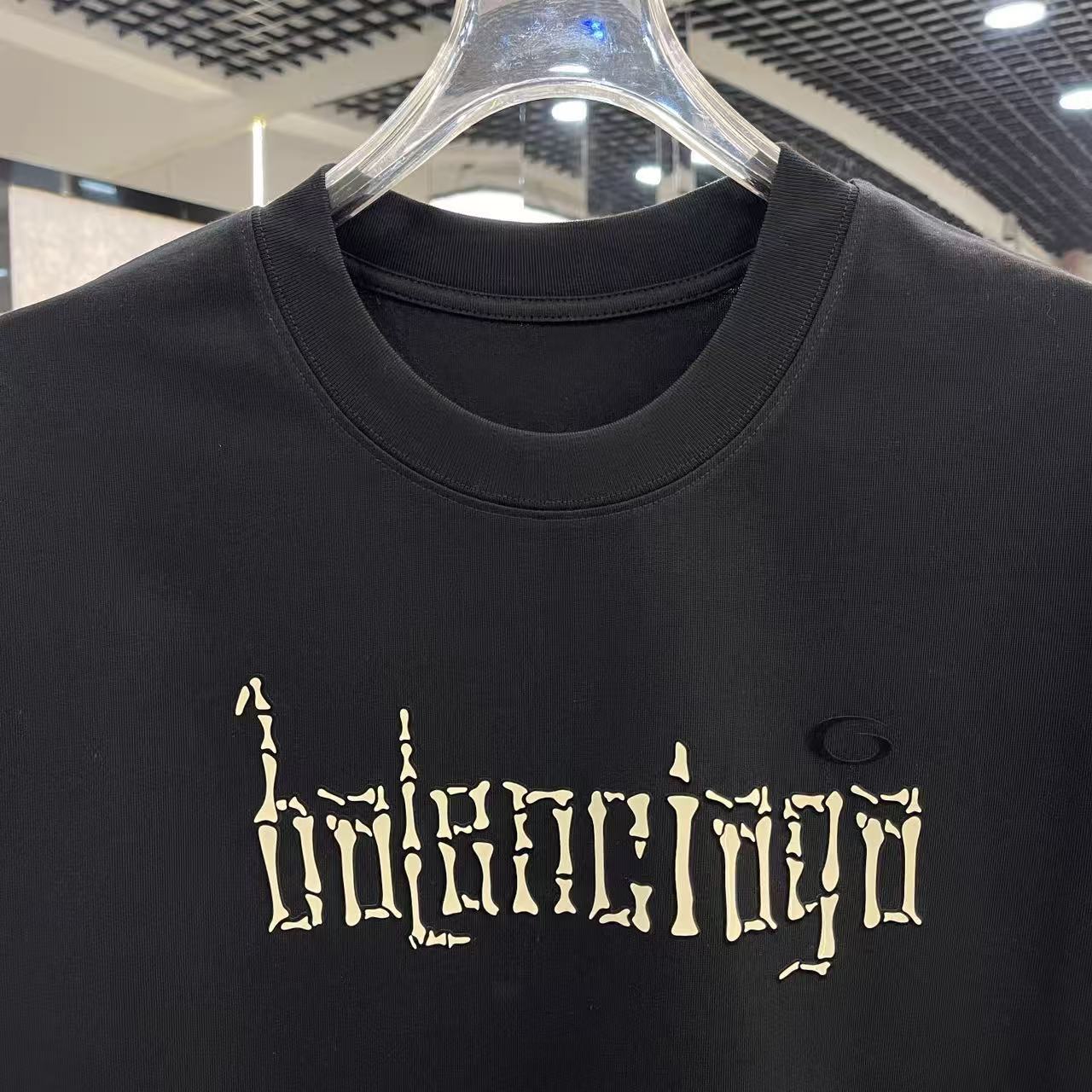 Balenciaga clothing-89