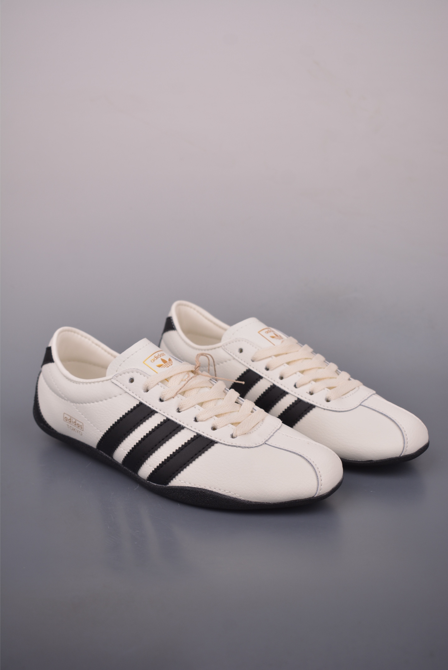 Adidas Sneakers-373