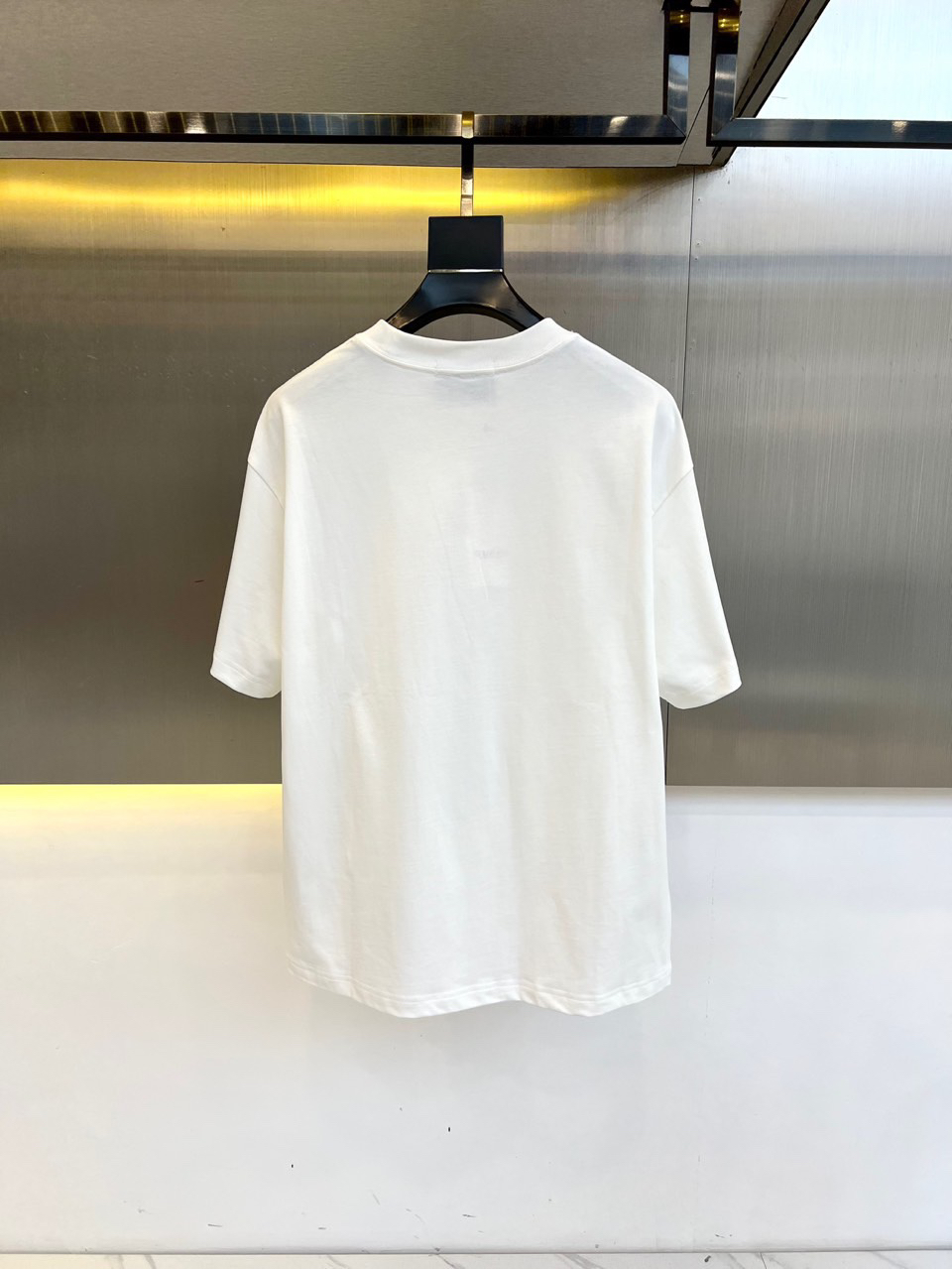 Gucci clothing-273