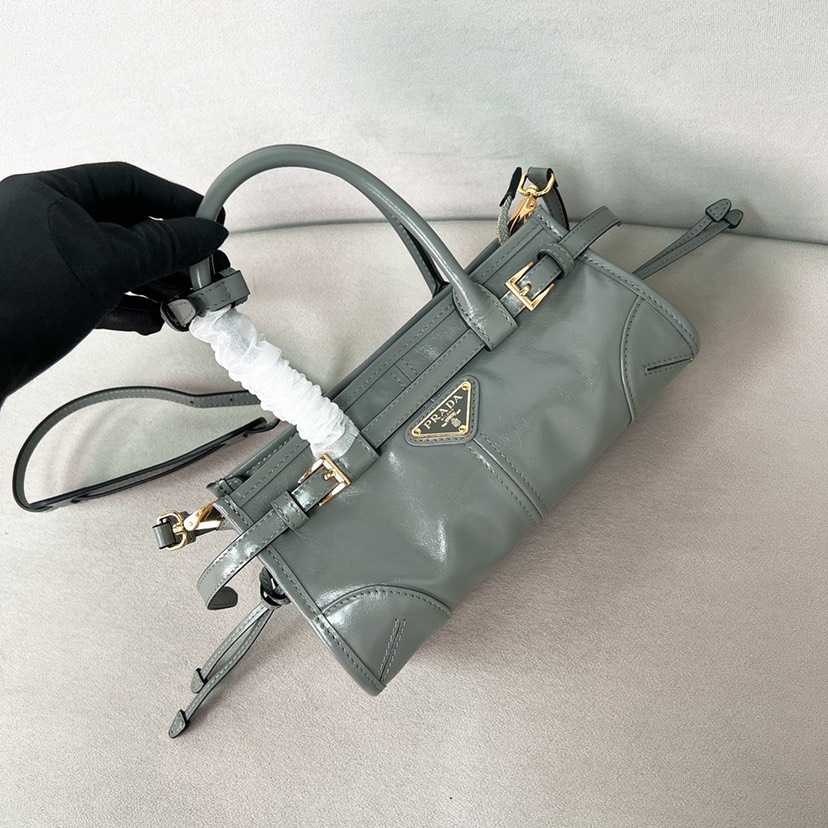 Prada Hot New Product-204