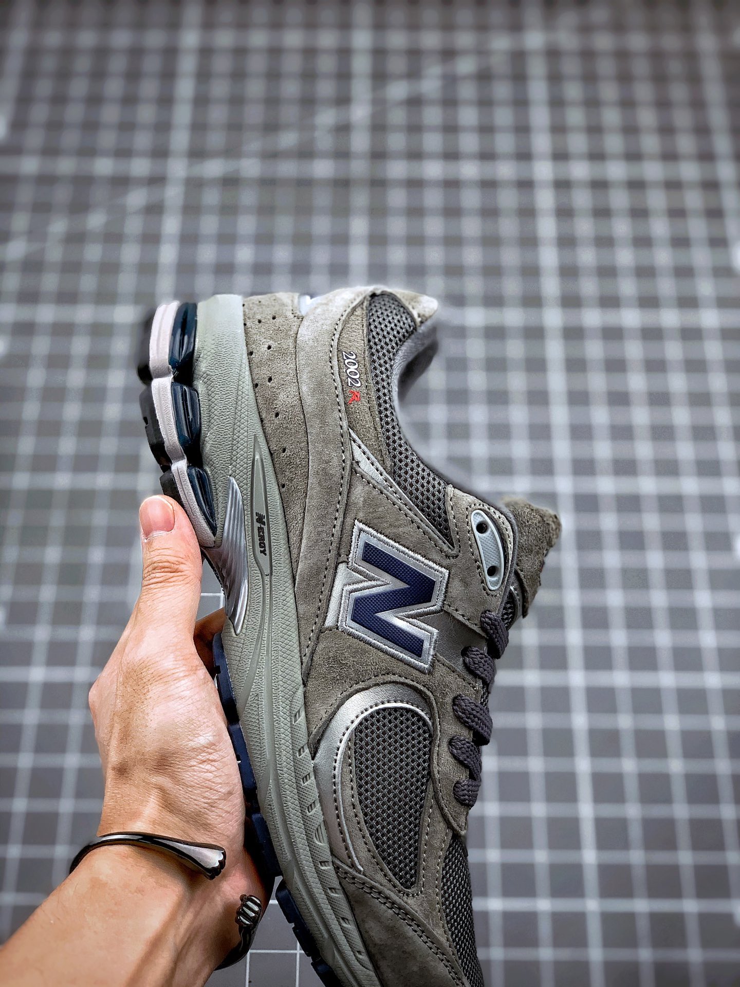 New Balance Sneakers-77