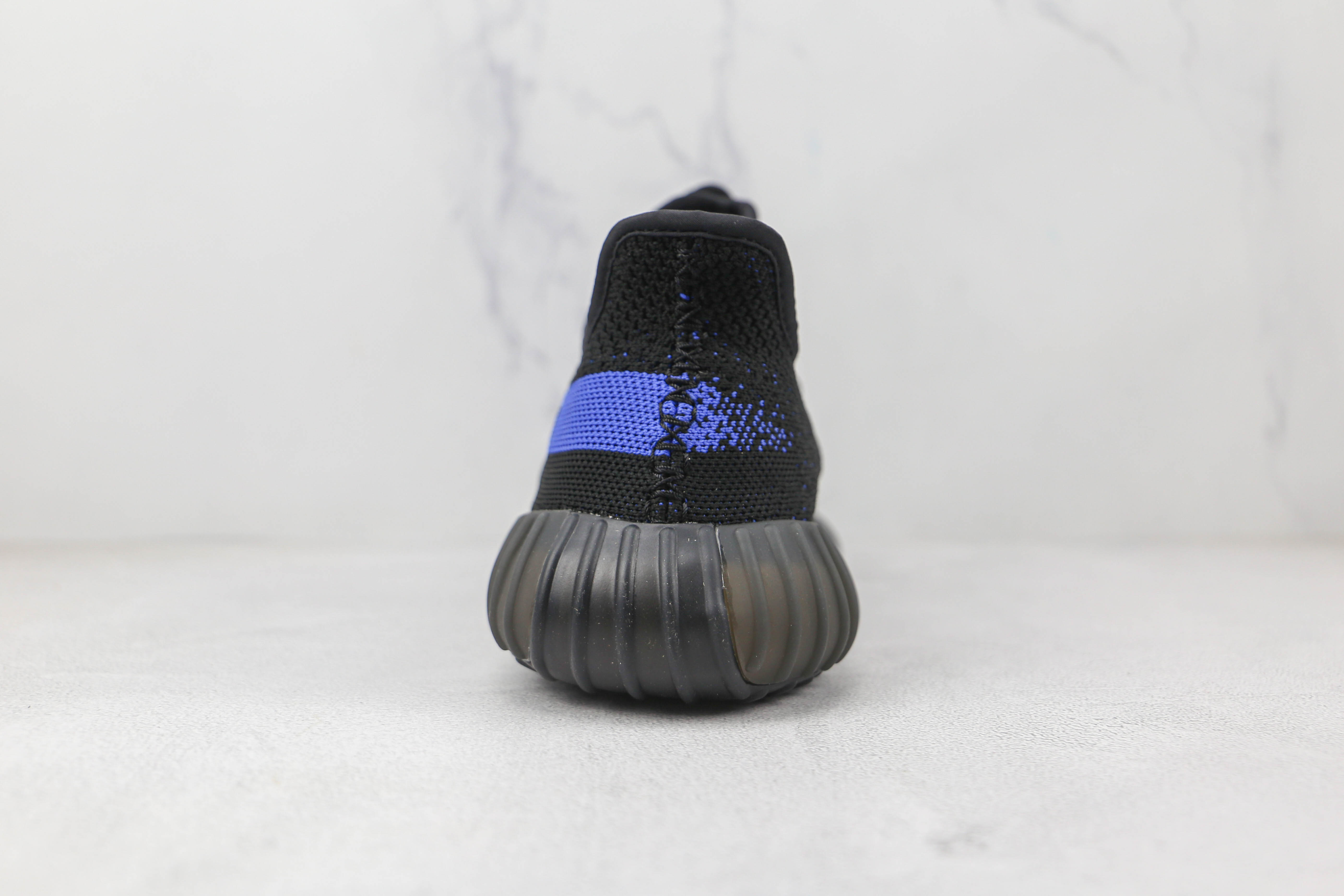 Adidas Sneakers-203