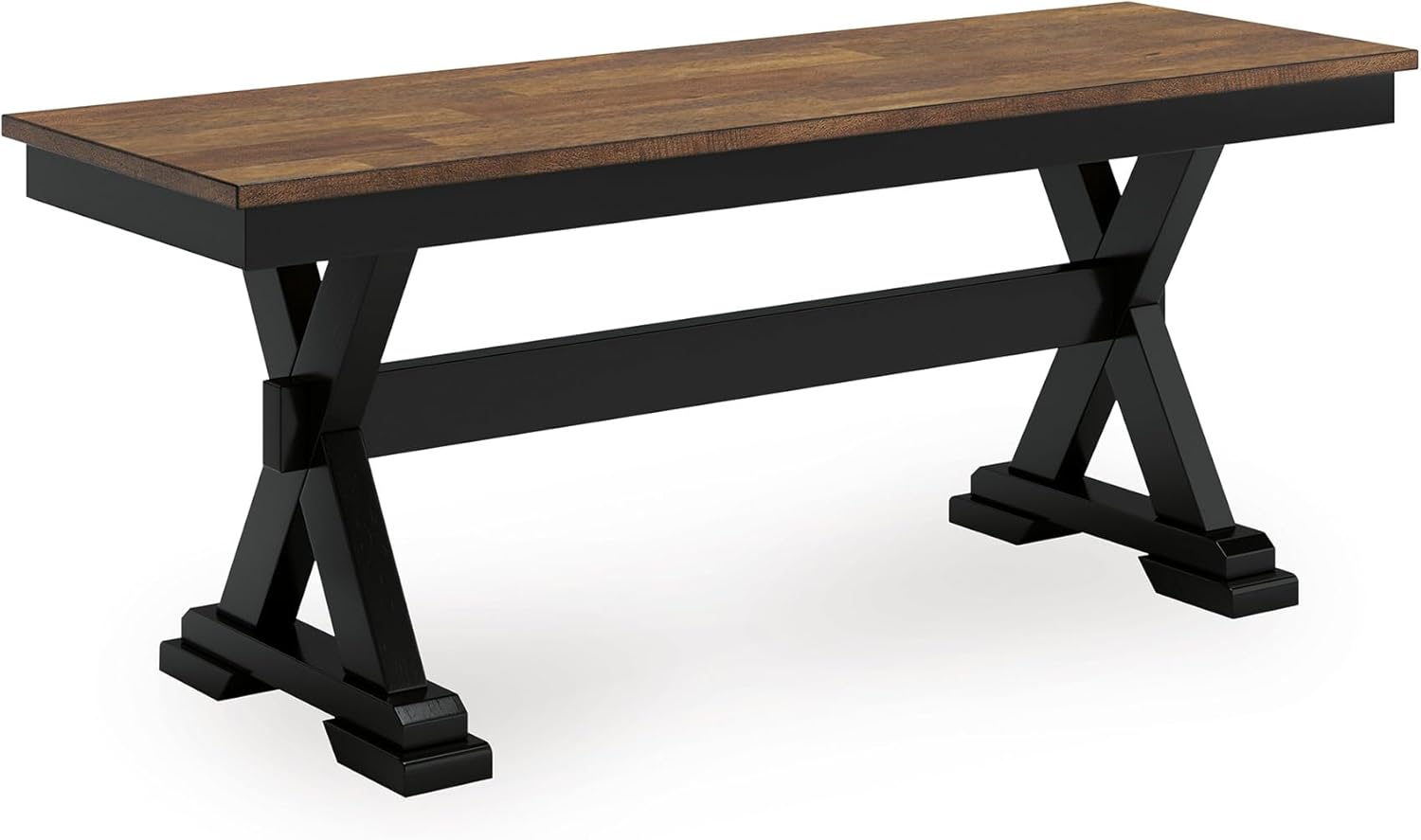 Signature Design by Ashley Wildenauer Farmhouse 50