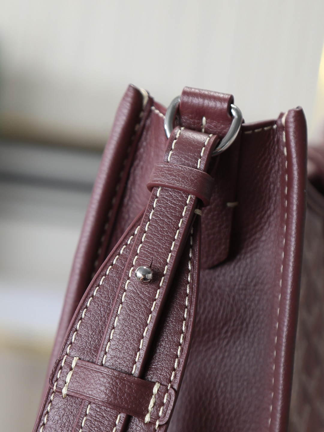 Goyard bags-61