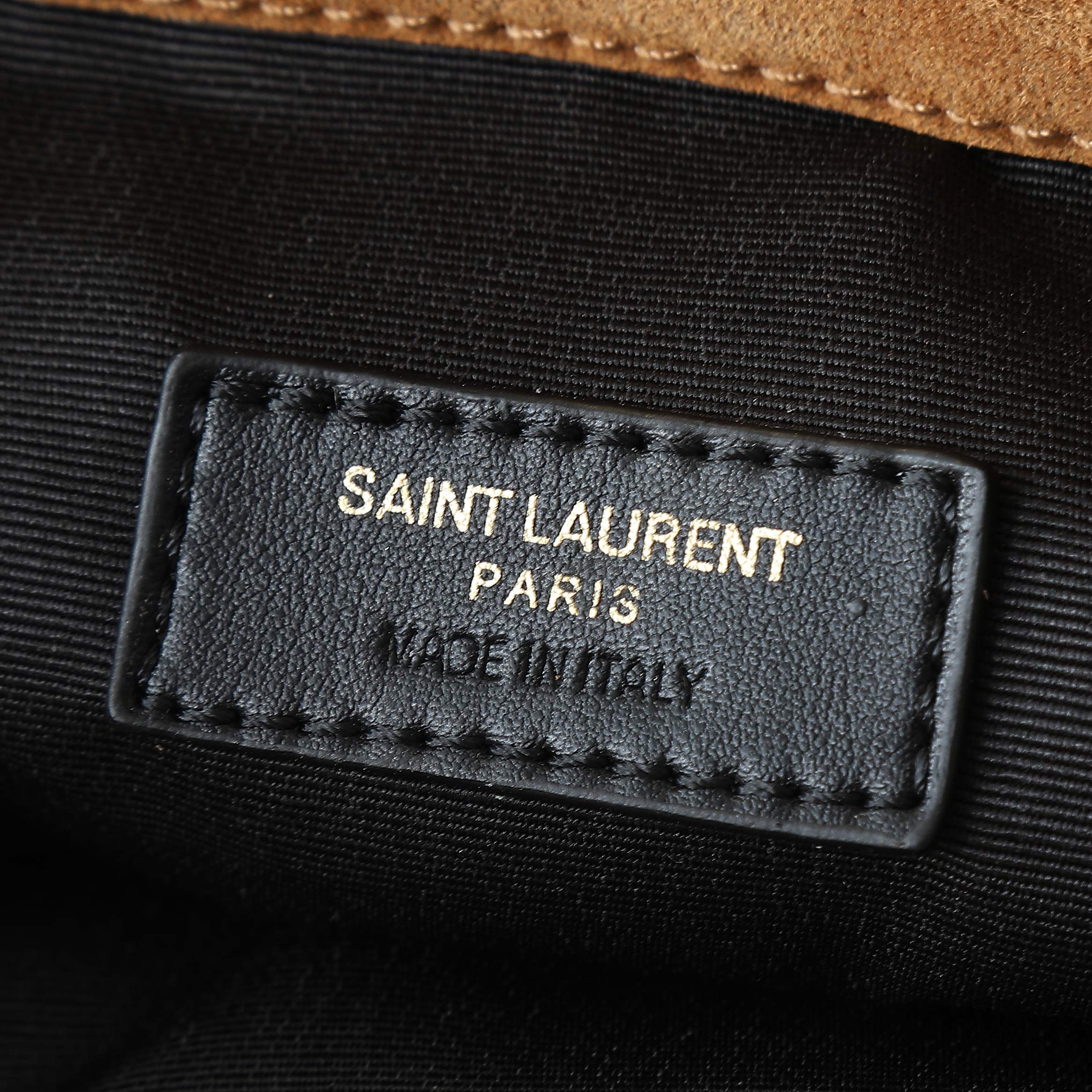 YSL Hot New Product-99