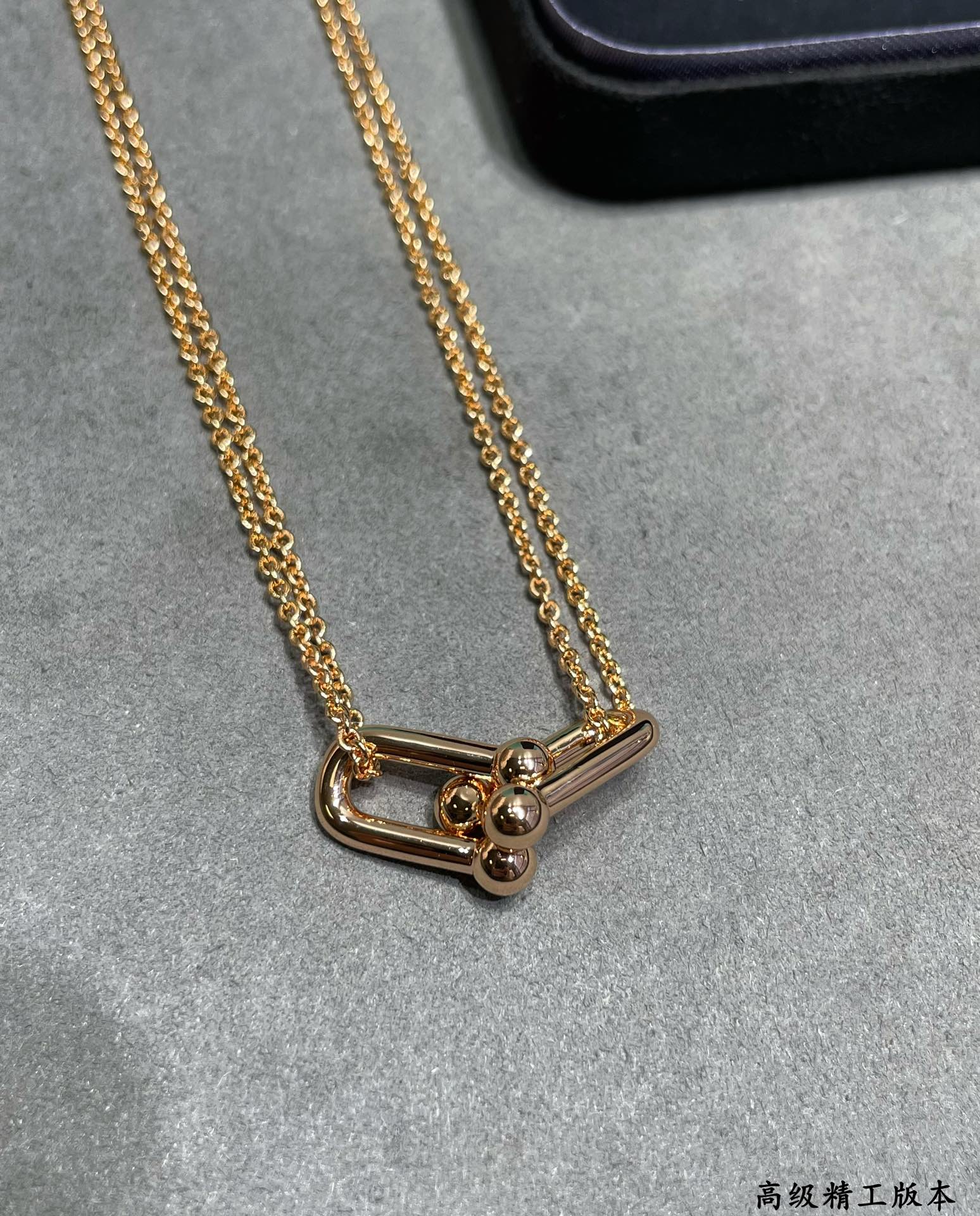 tiffany necklace-40