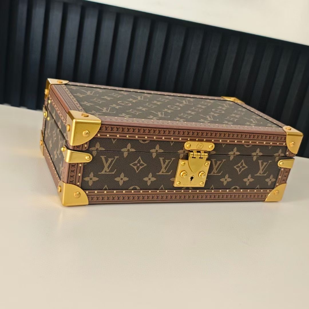 Louis Vuitton Hot New Product-155