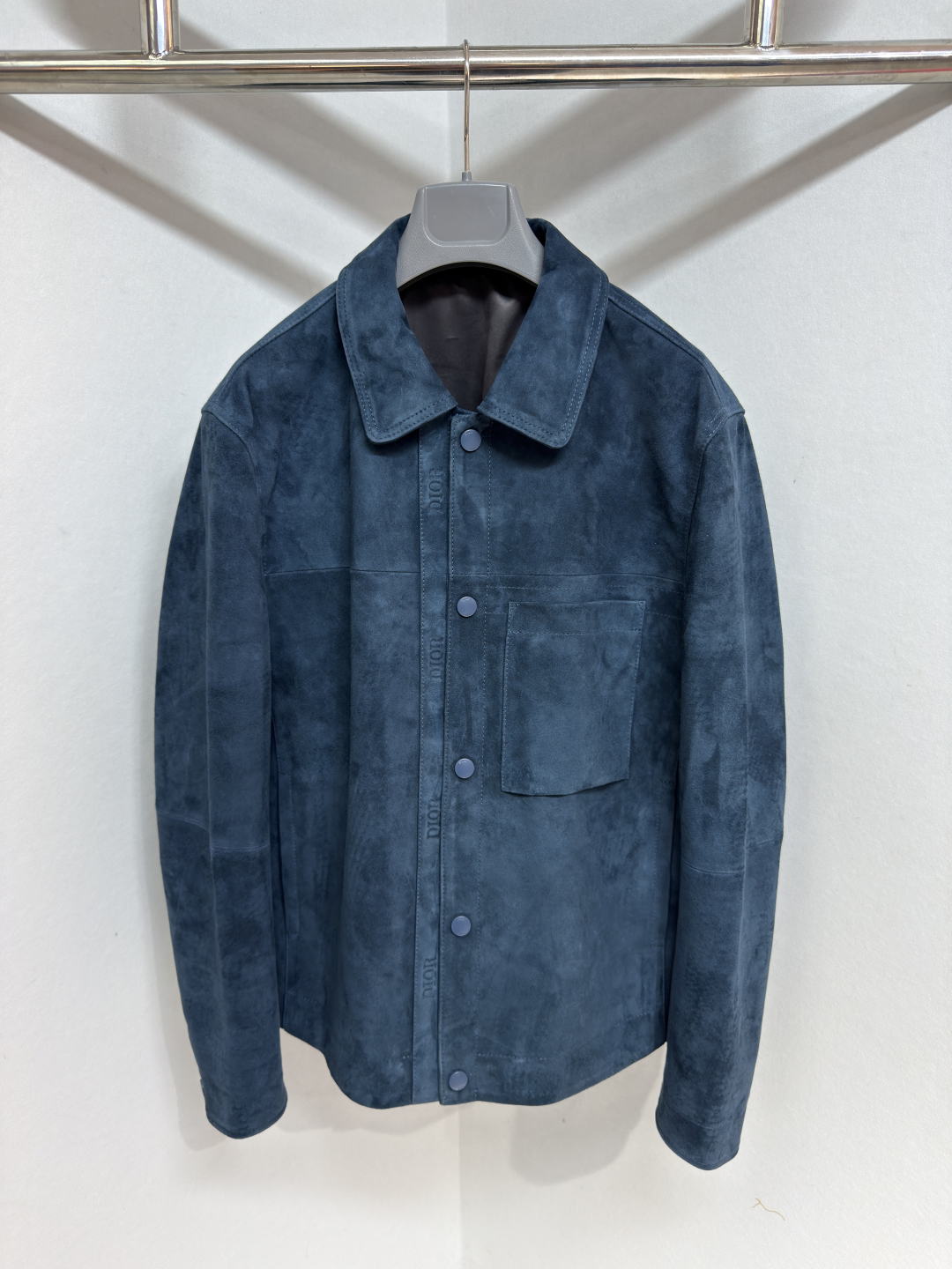 Dior Clothing-301