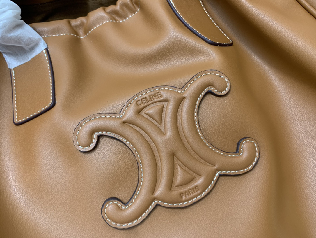 Celine Hot New Product-3