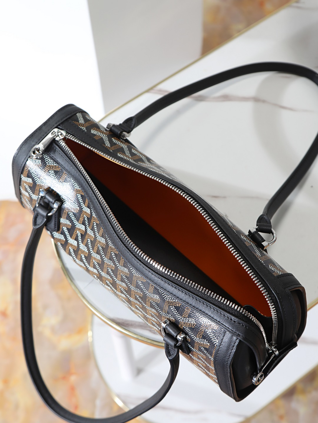 Goyard bags-72