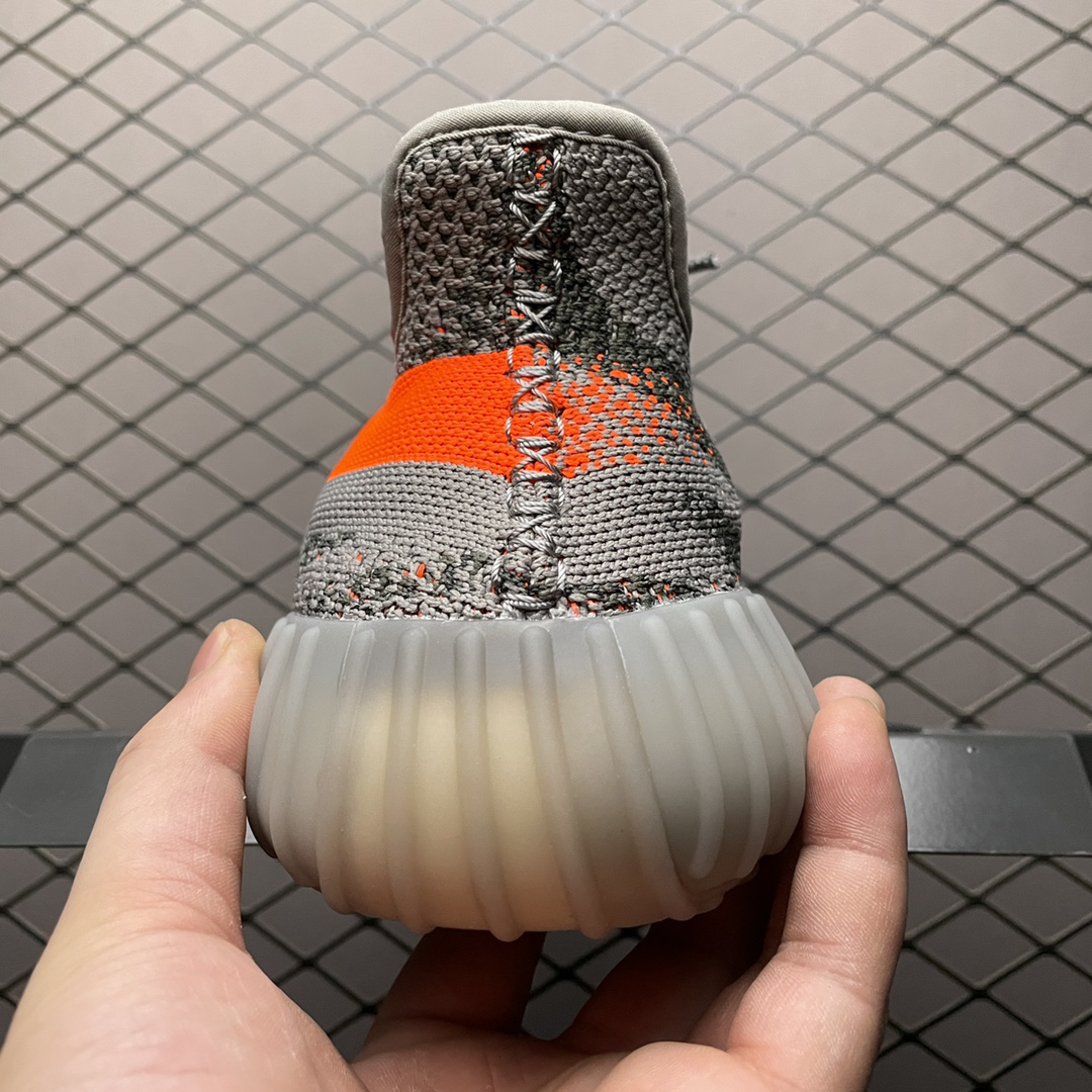 Adidas Sneakers-219