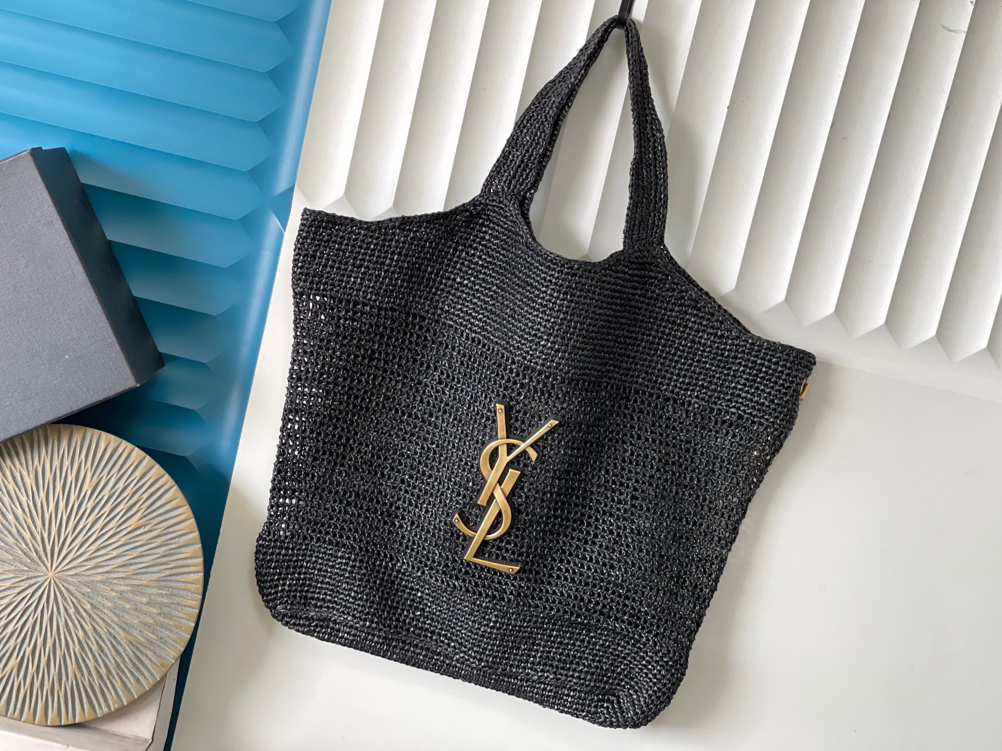 YSL Hot New Product-43
