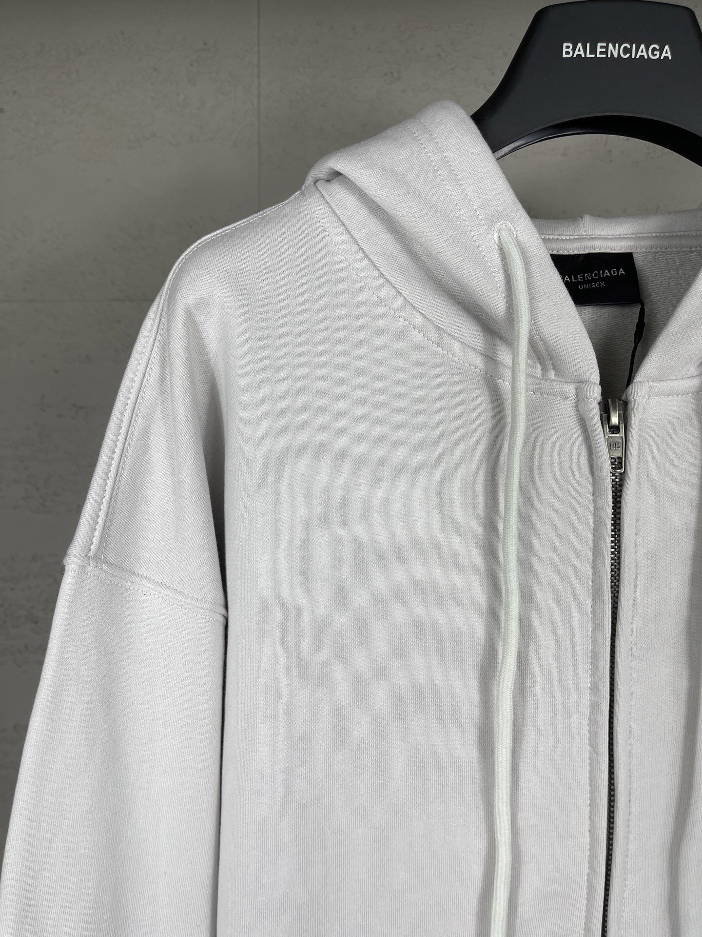 Balenciaga Clothing-300