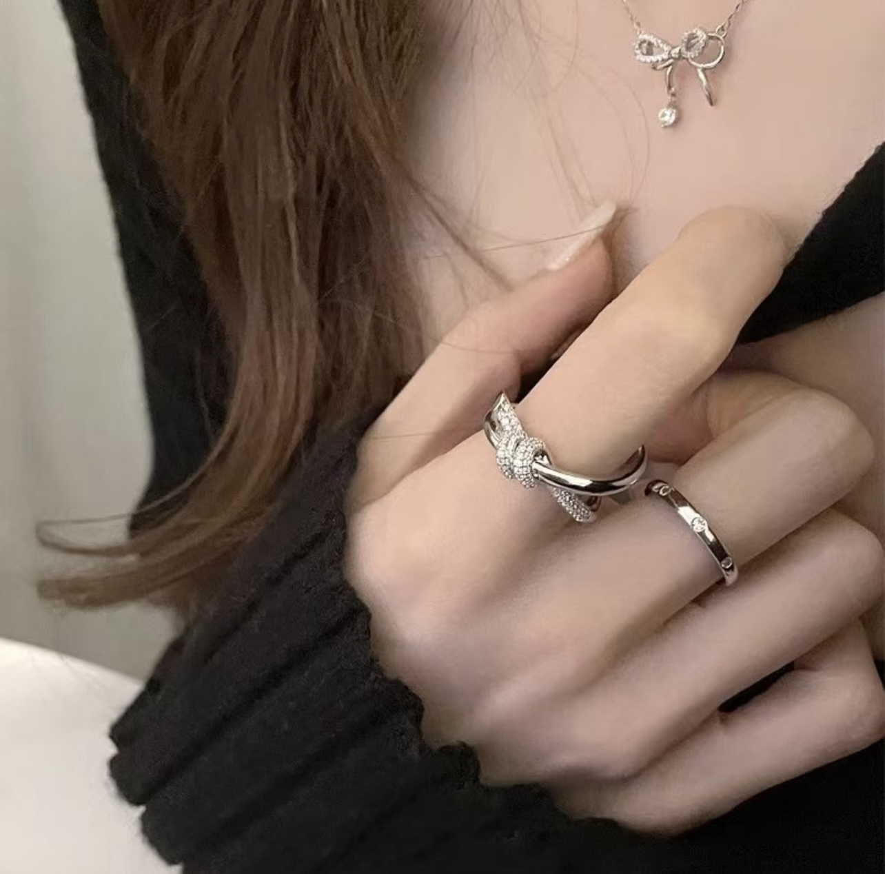 tiffany ring-16
