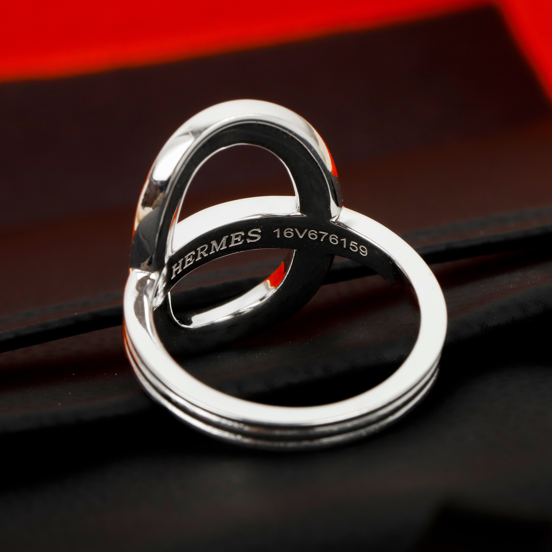Hermes ring-15