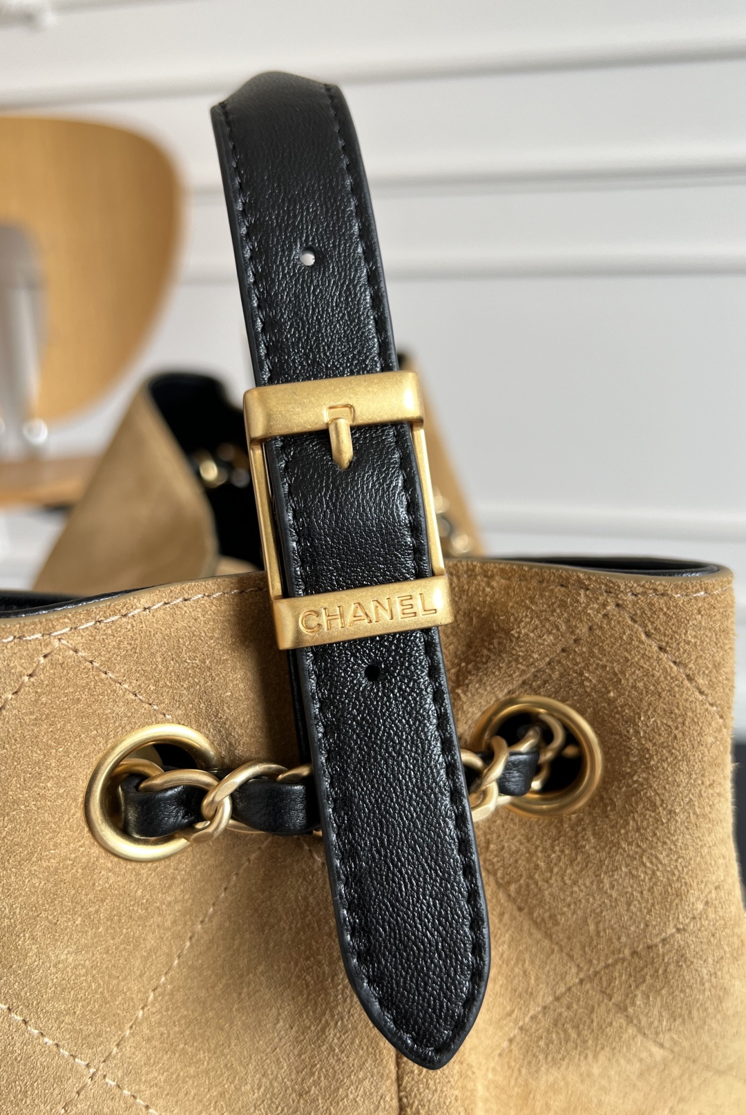 Chanel Hot New Product-46