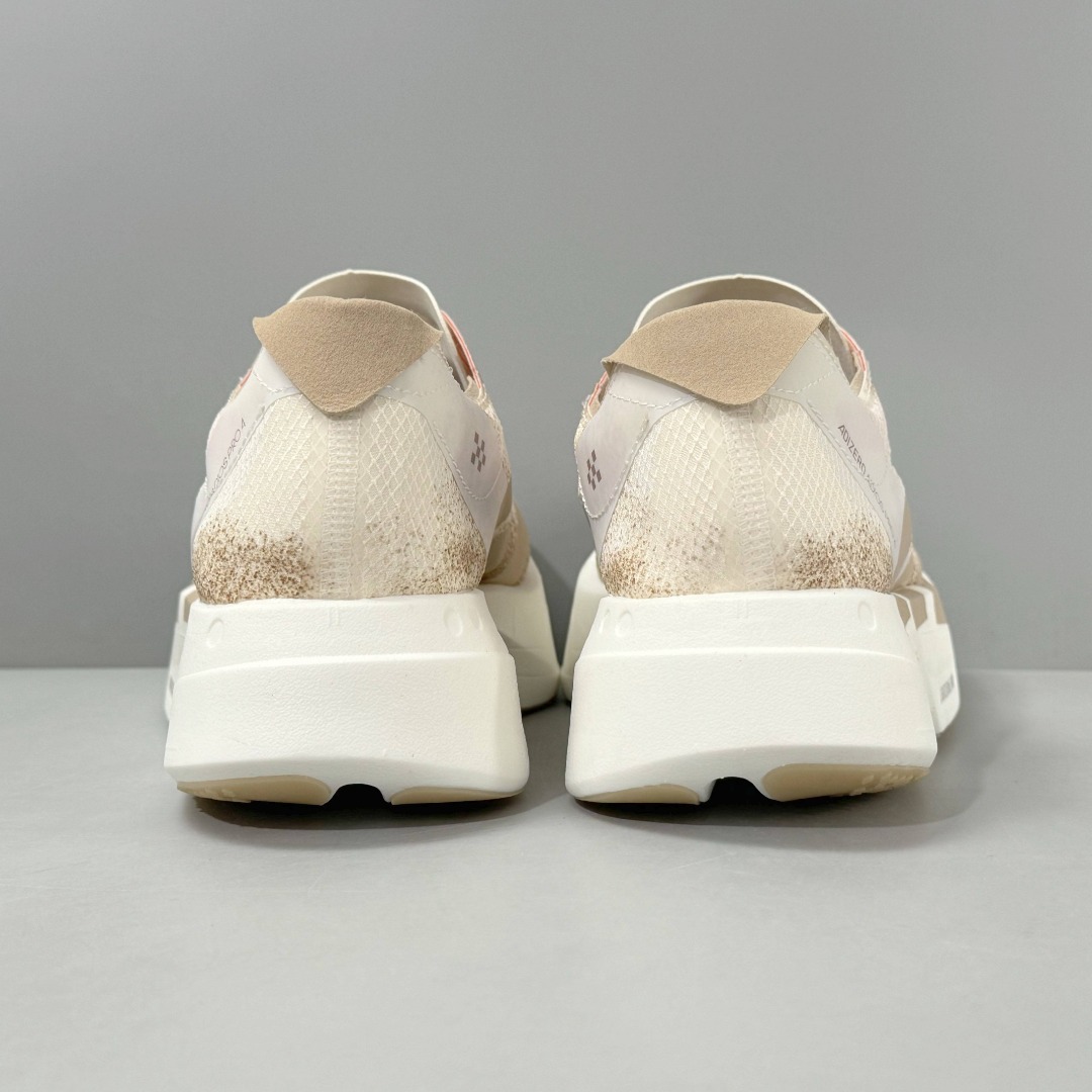 Adidas Sneakers-159