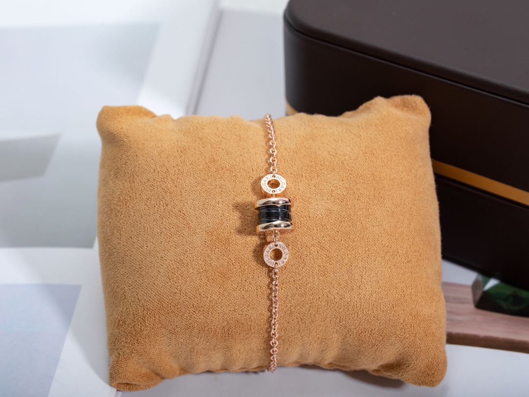 Bottega Veneta Bracelet-5