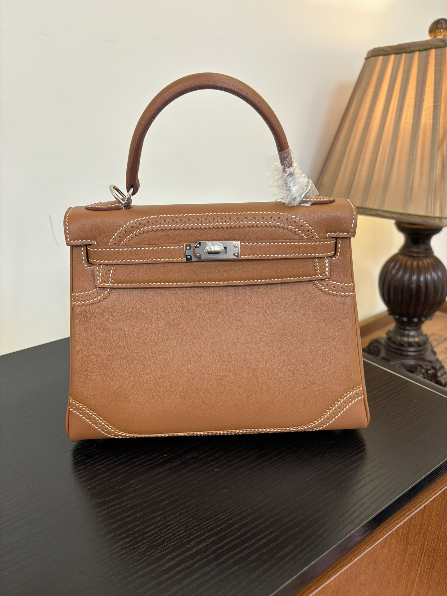 Hermes Hot New Product-14