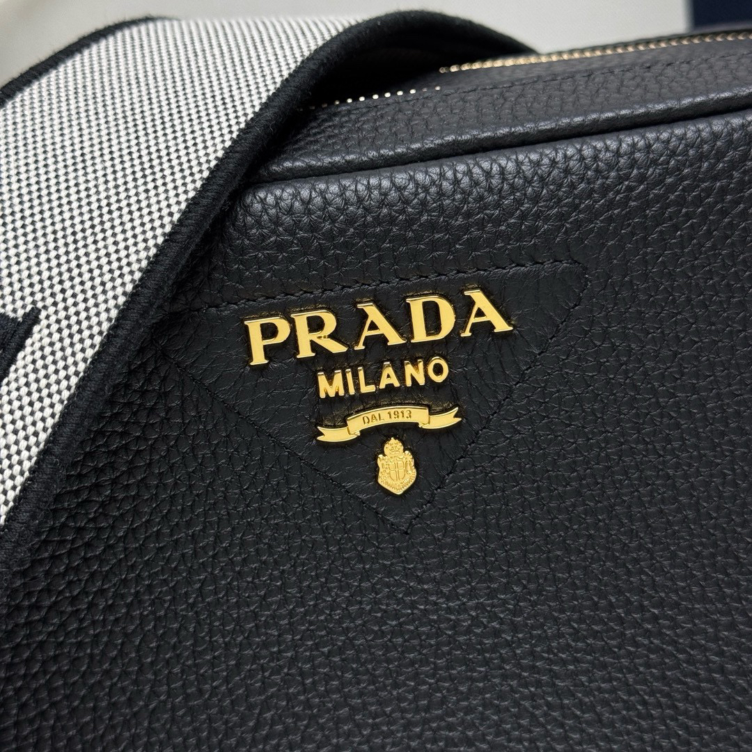 Prada Hot New Product-315