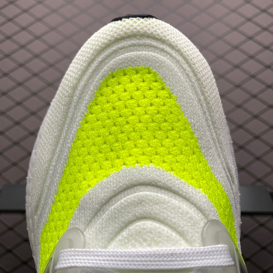 Adidas Sneakers-334