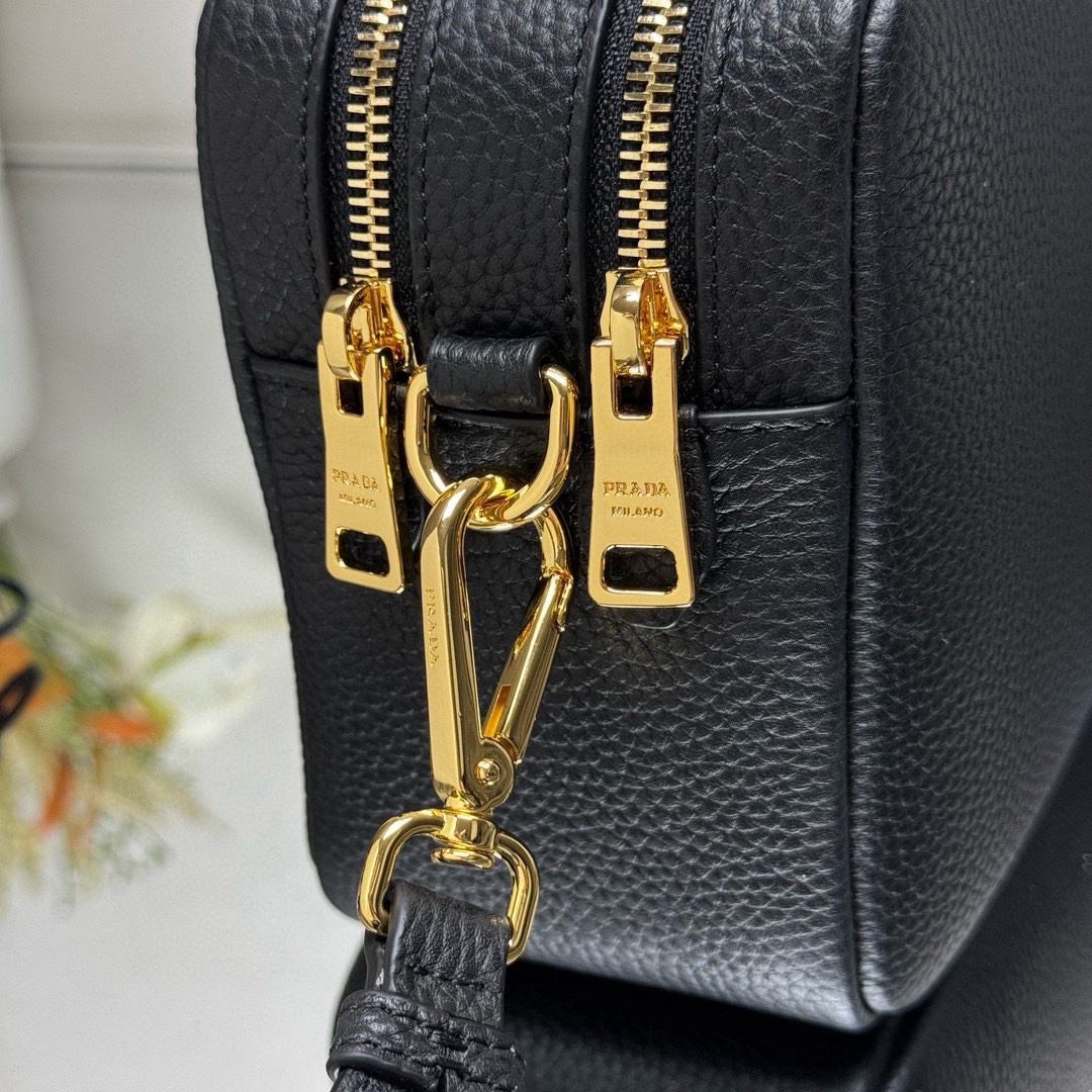 Prada Hot New Product-315