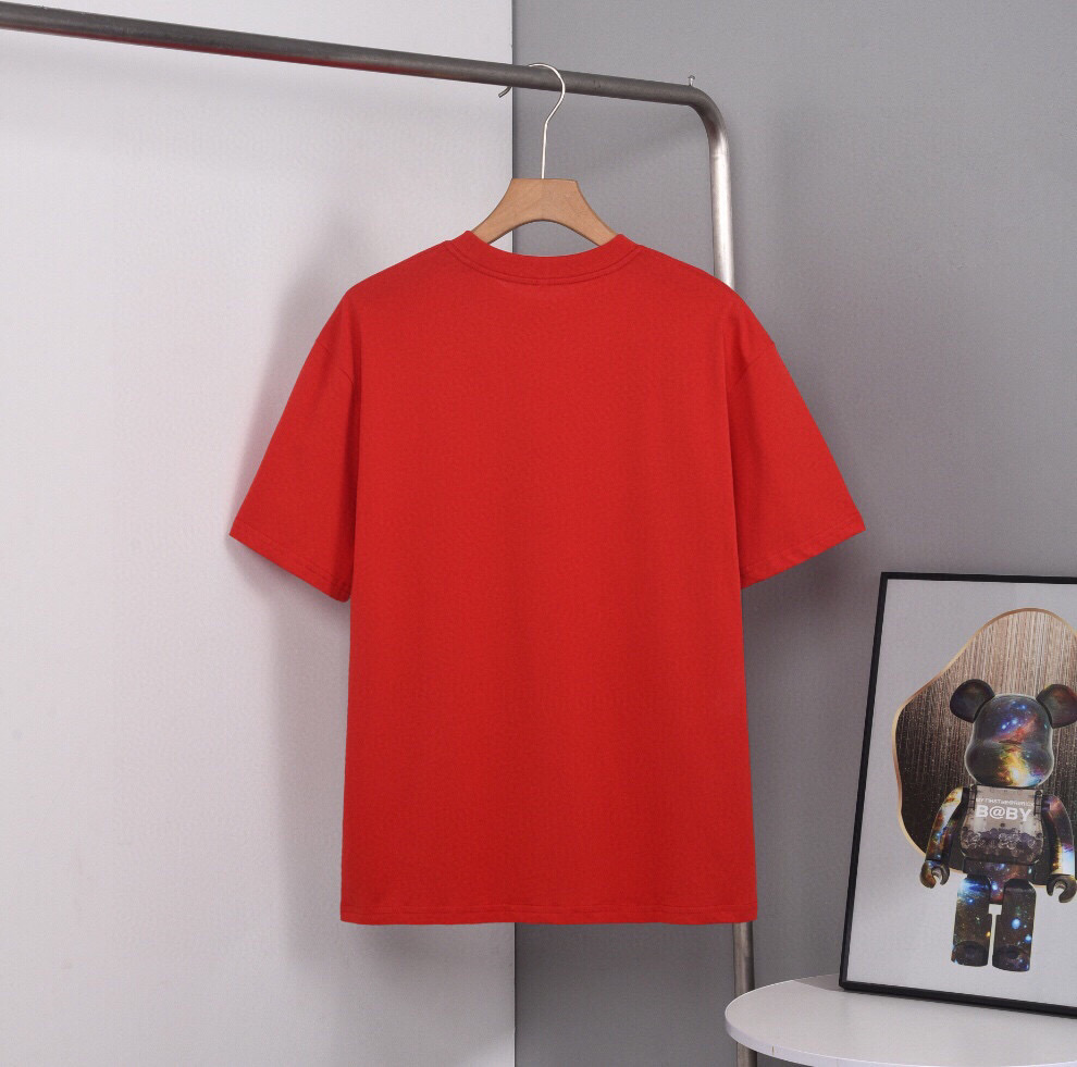 LV clothing-190