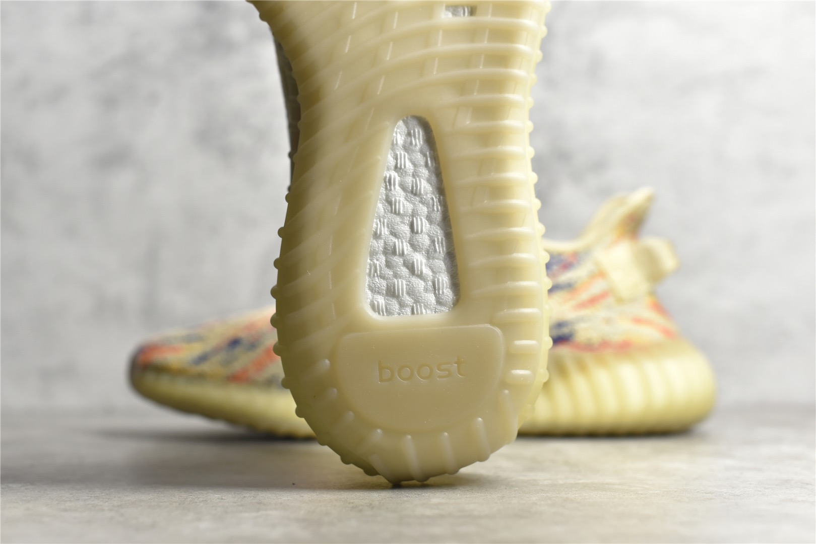 Adidas Sneakers-98