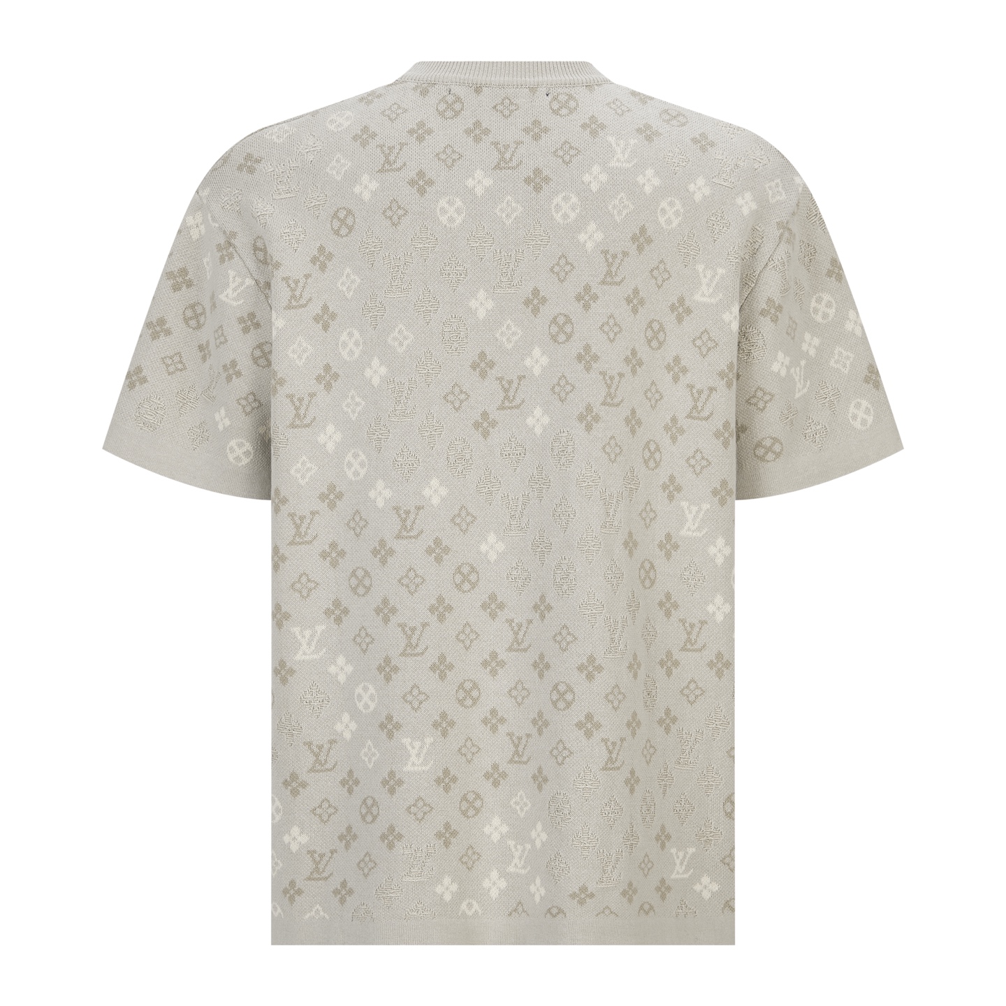 LV clothing-204