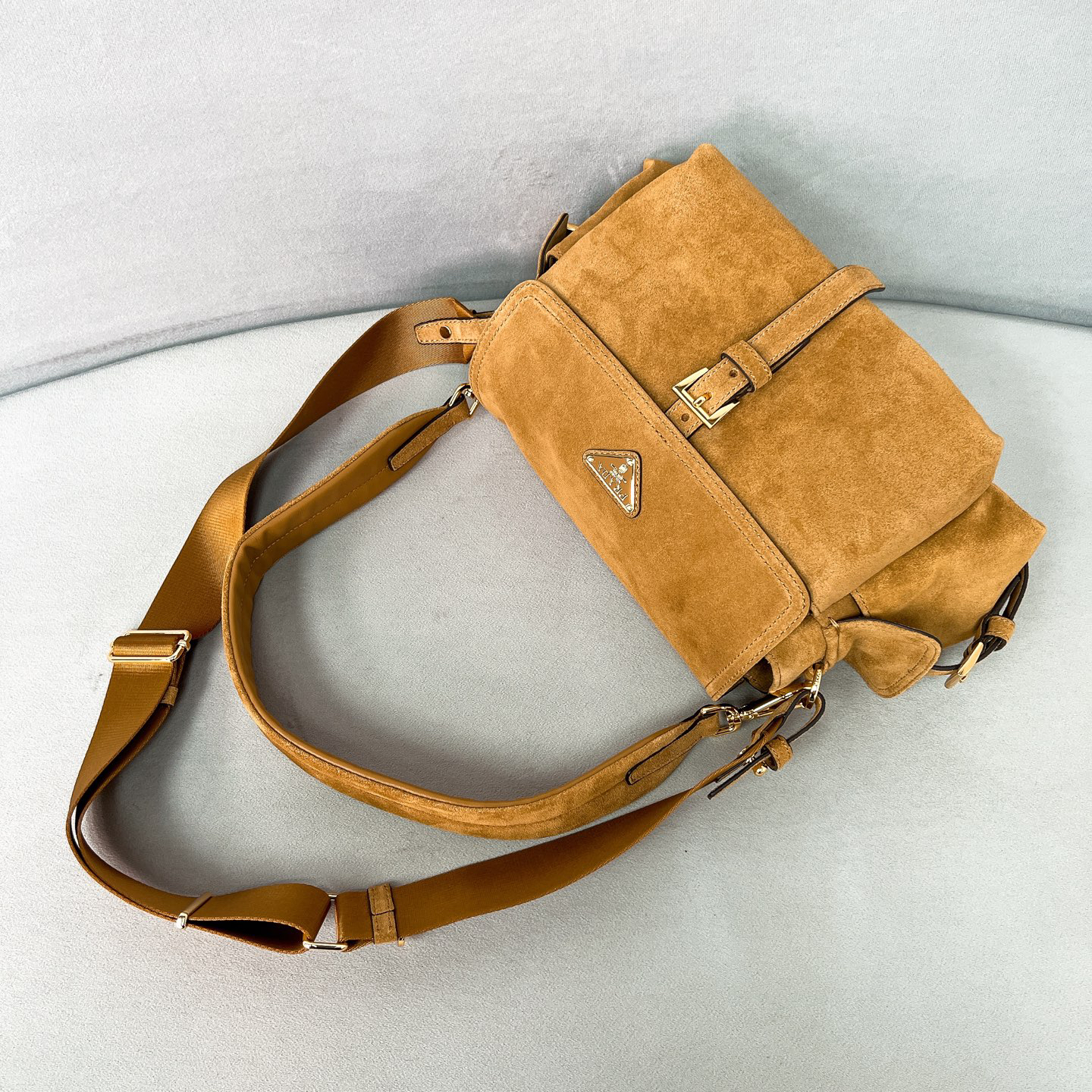 Prada Hot New Product-11