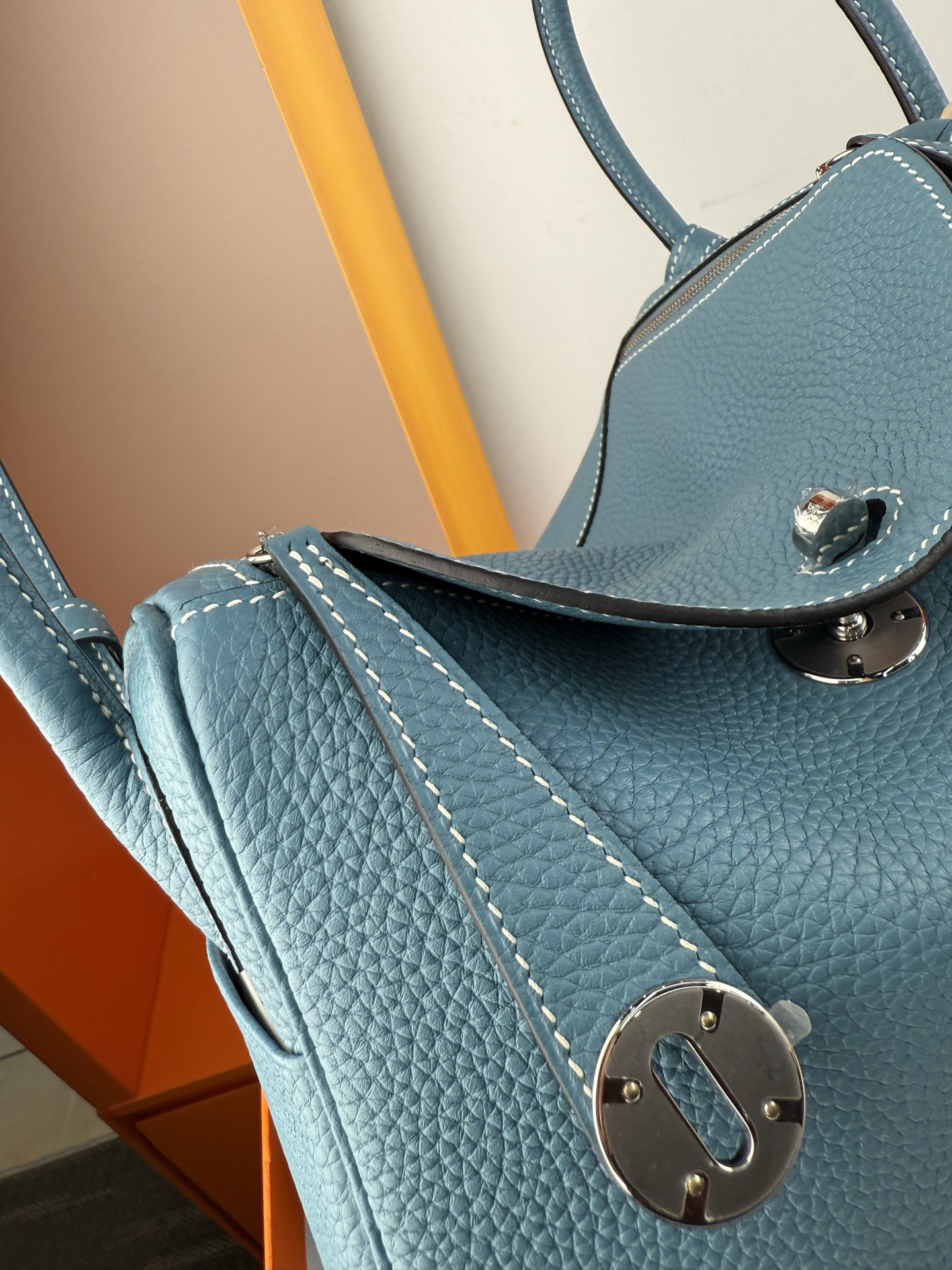 Hermes Hot New Product-10