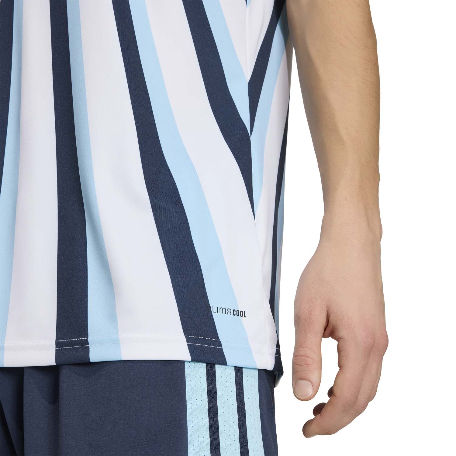 Argentina 26 Home Pre Match Jersey - Men's