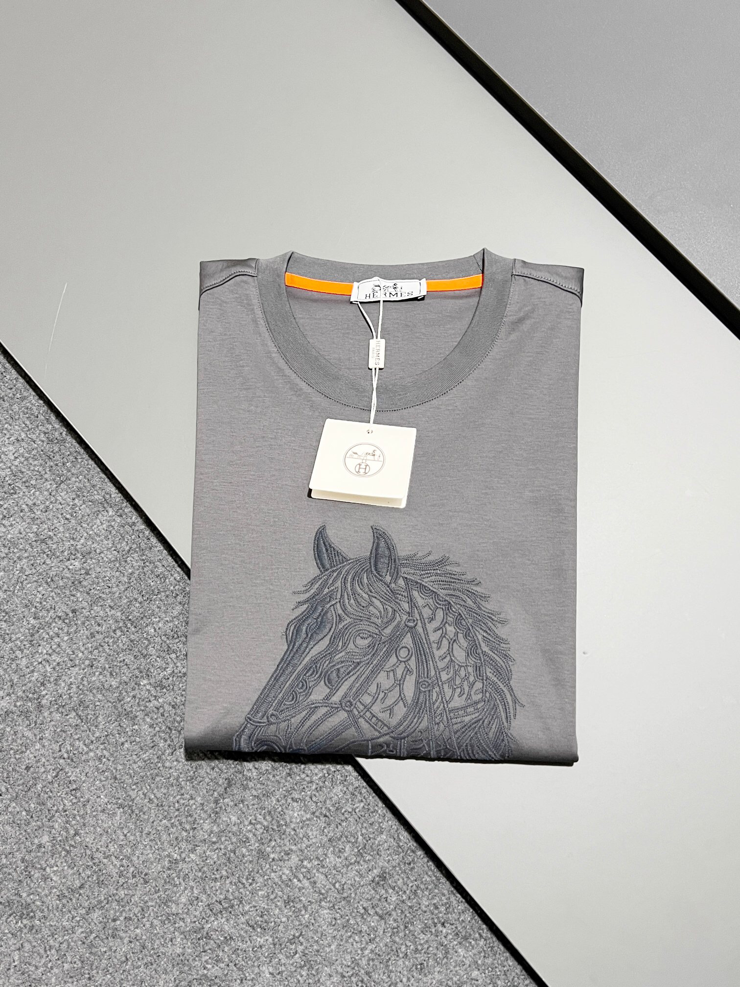 Hermes clothing-175