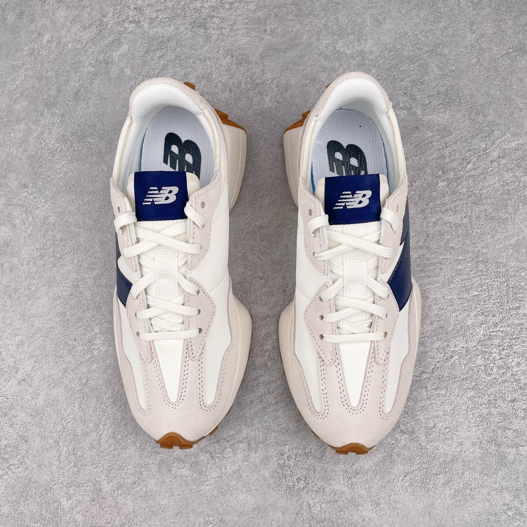 New Balance Sneakers-197