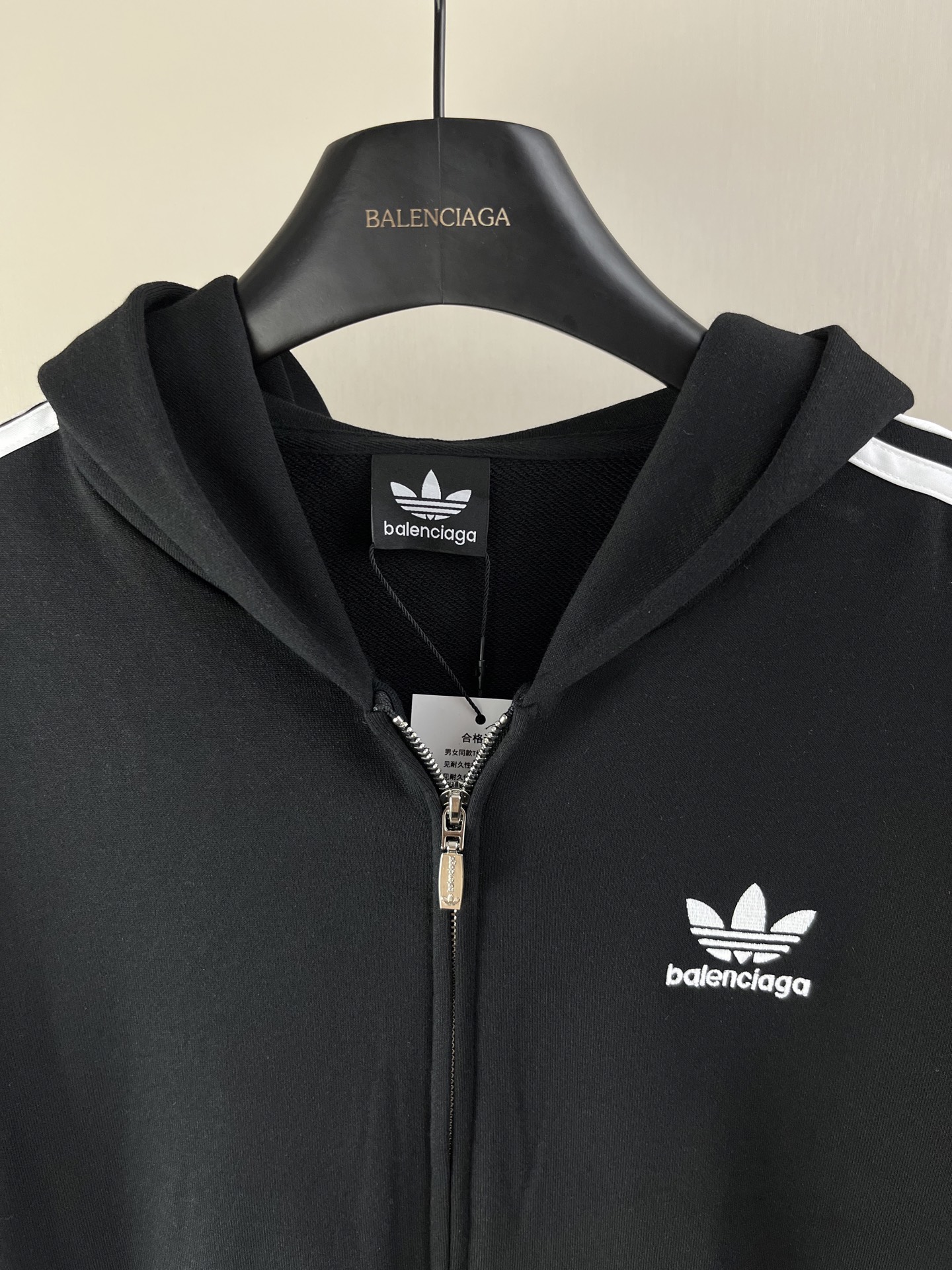 Balenciaga Clothing-346