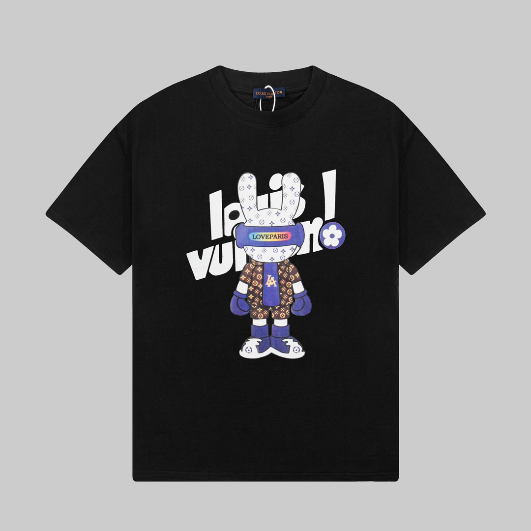 LV clothing-251