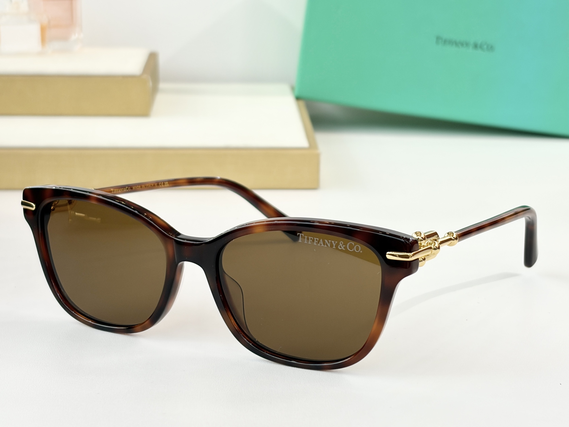 tiffany glasses-76