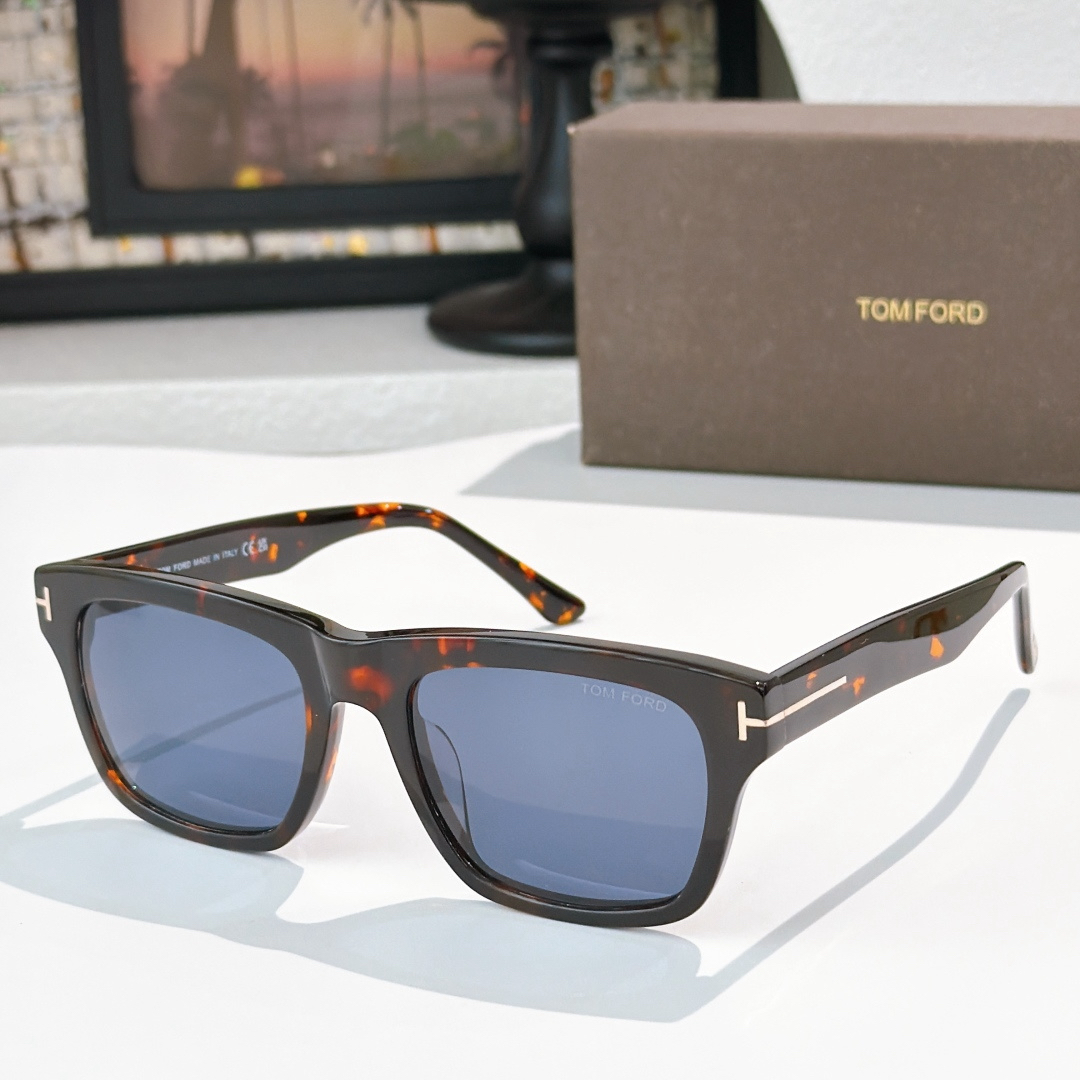 Tom ford glasses-15