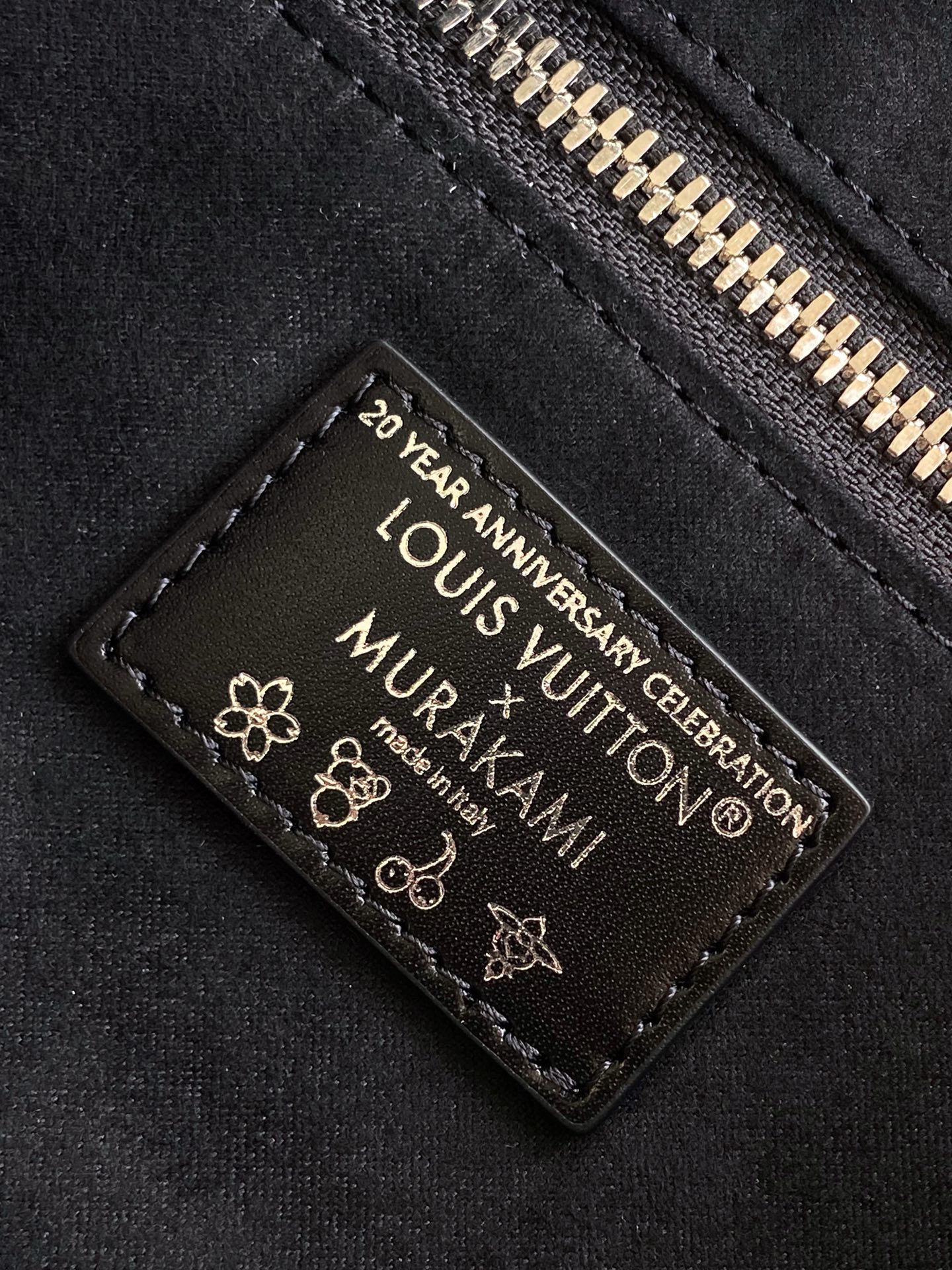 Louis Vuitton Hot New Product-99