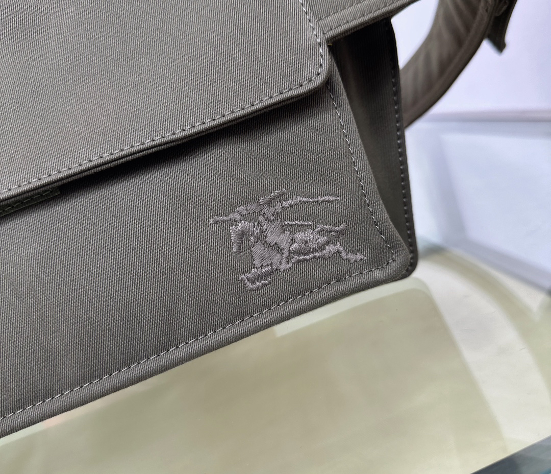 Burberry Hot New Product-79