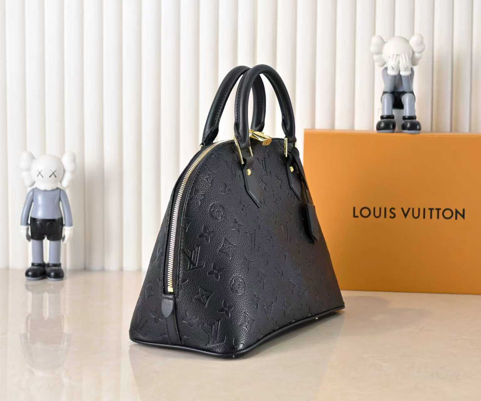 Louis Vuitton Hot New Product-150