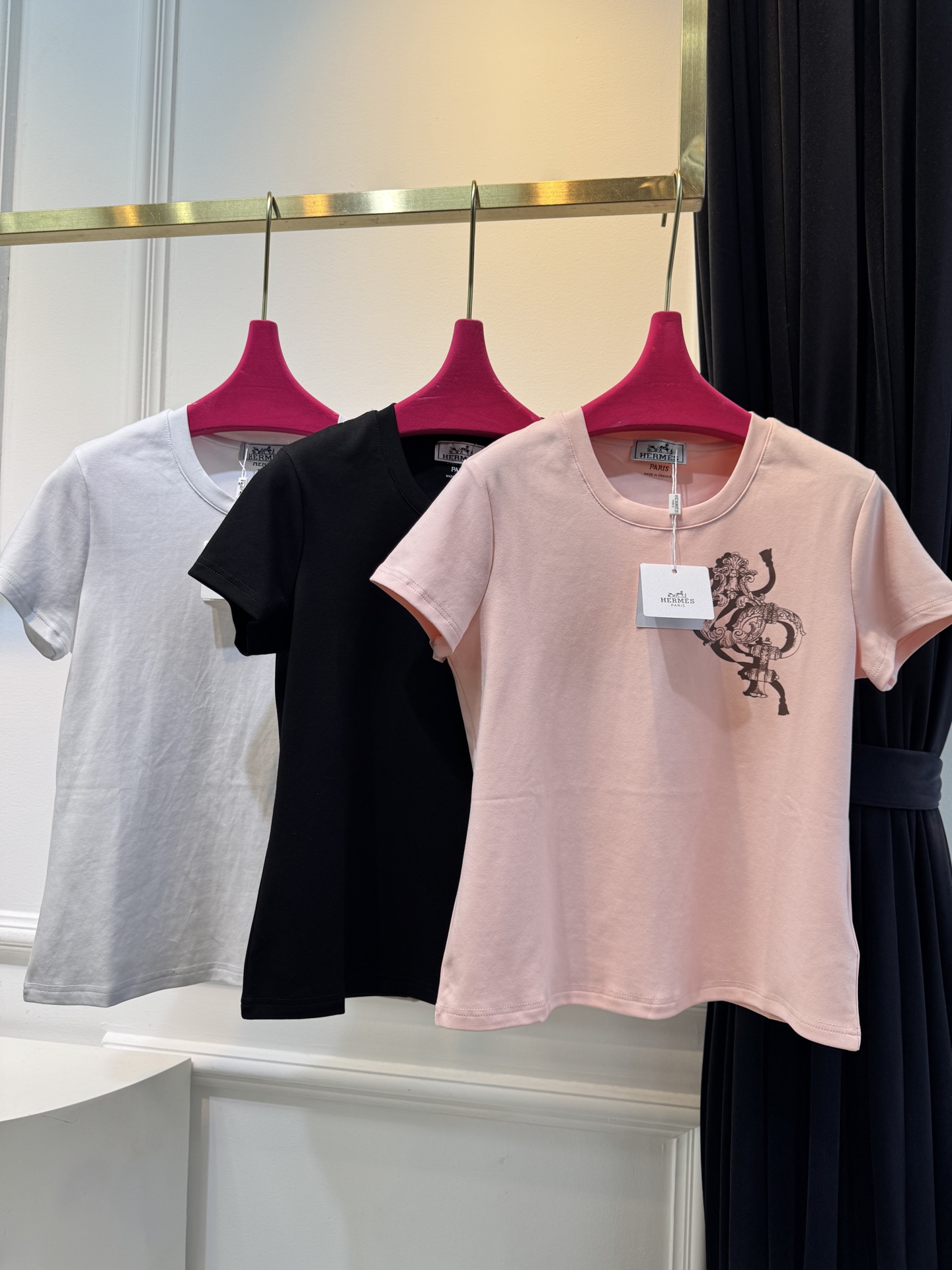 Hermes Clothing-233