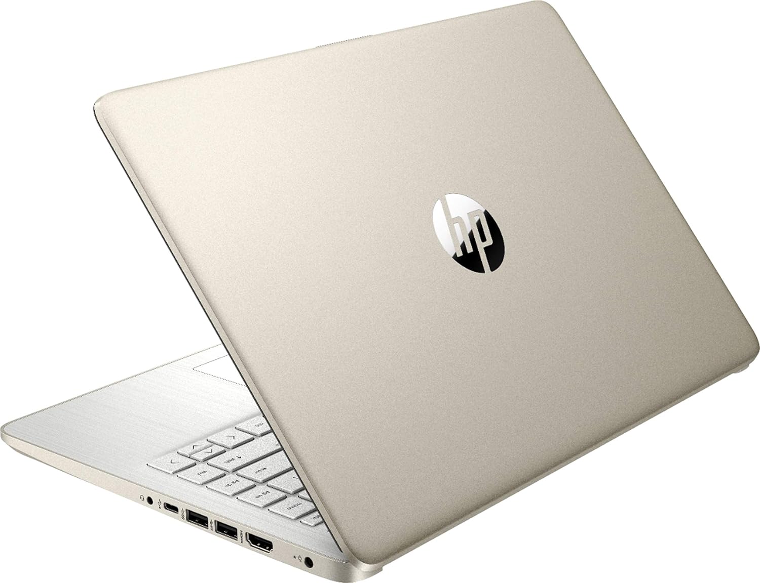HP 14 