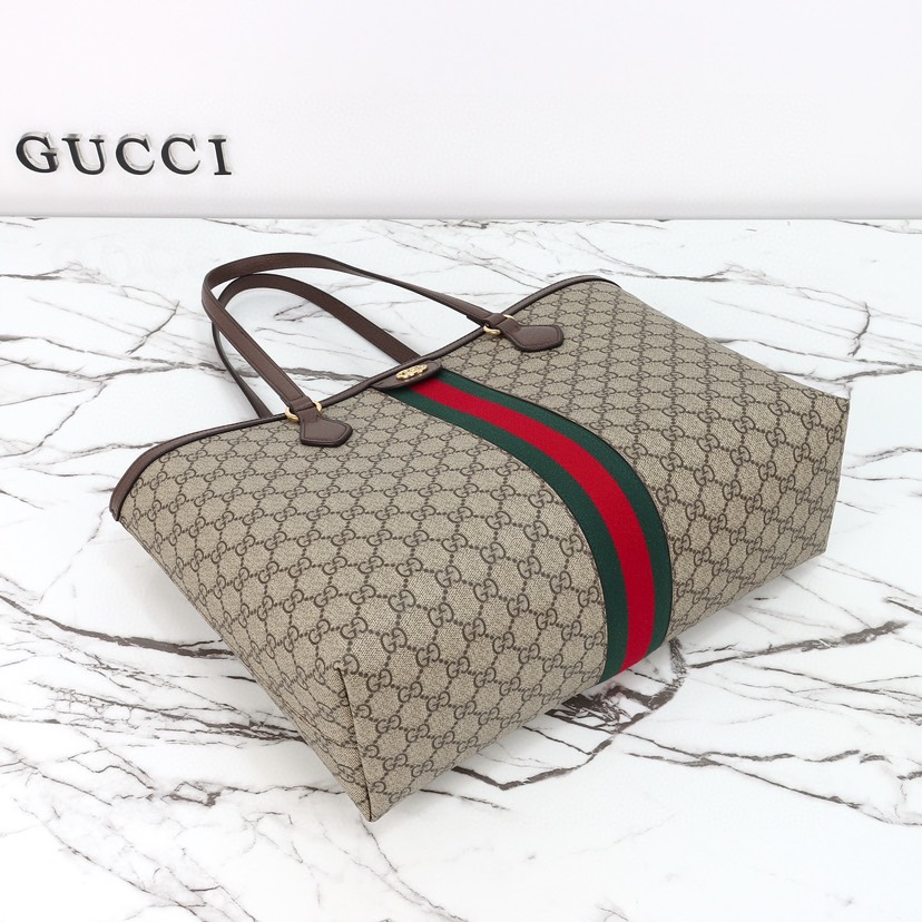 Gucci new Hot New Product-171