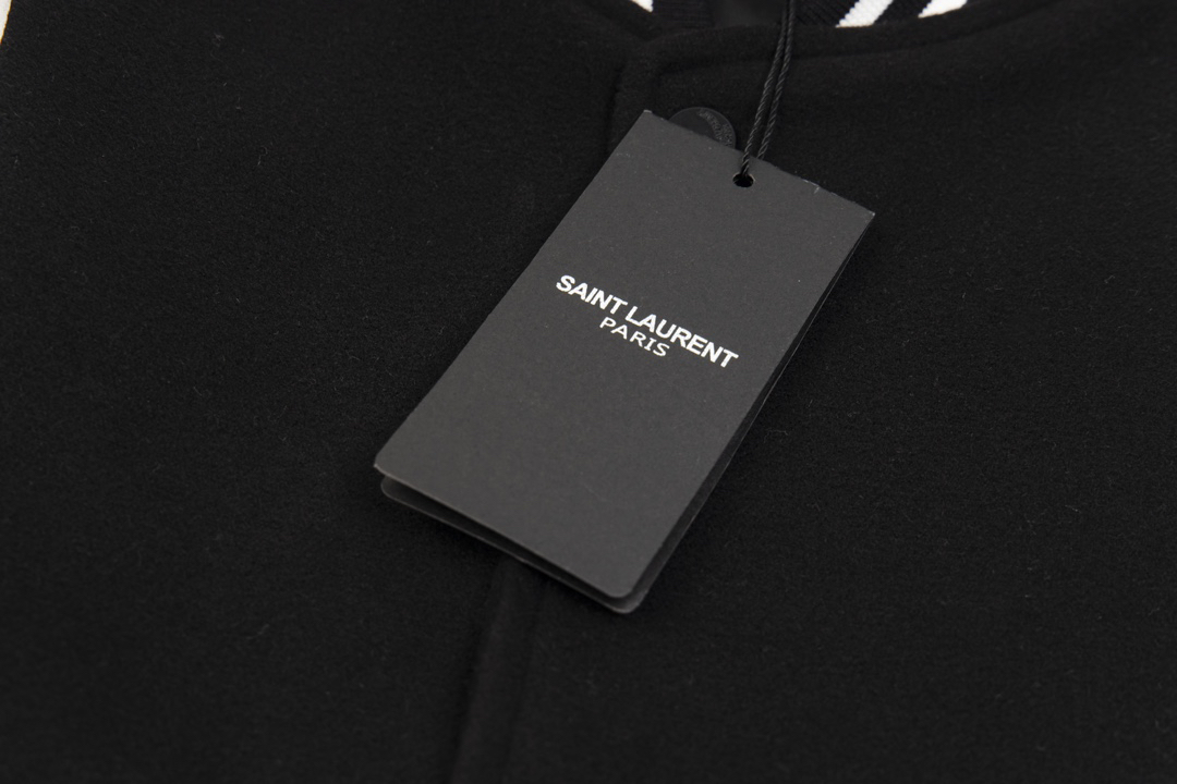 YSL Clothing-240