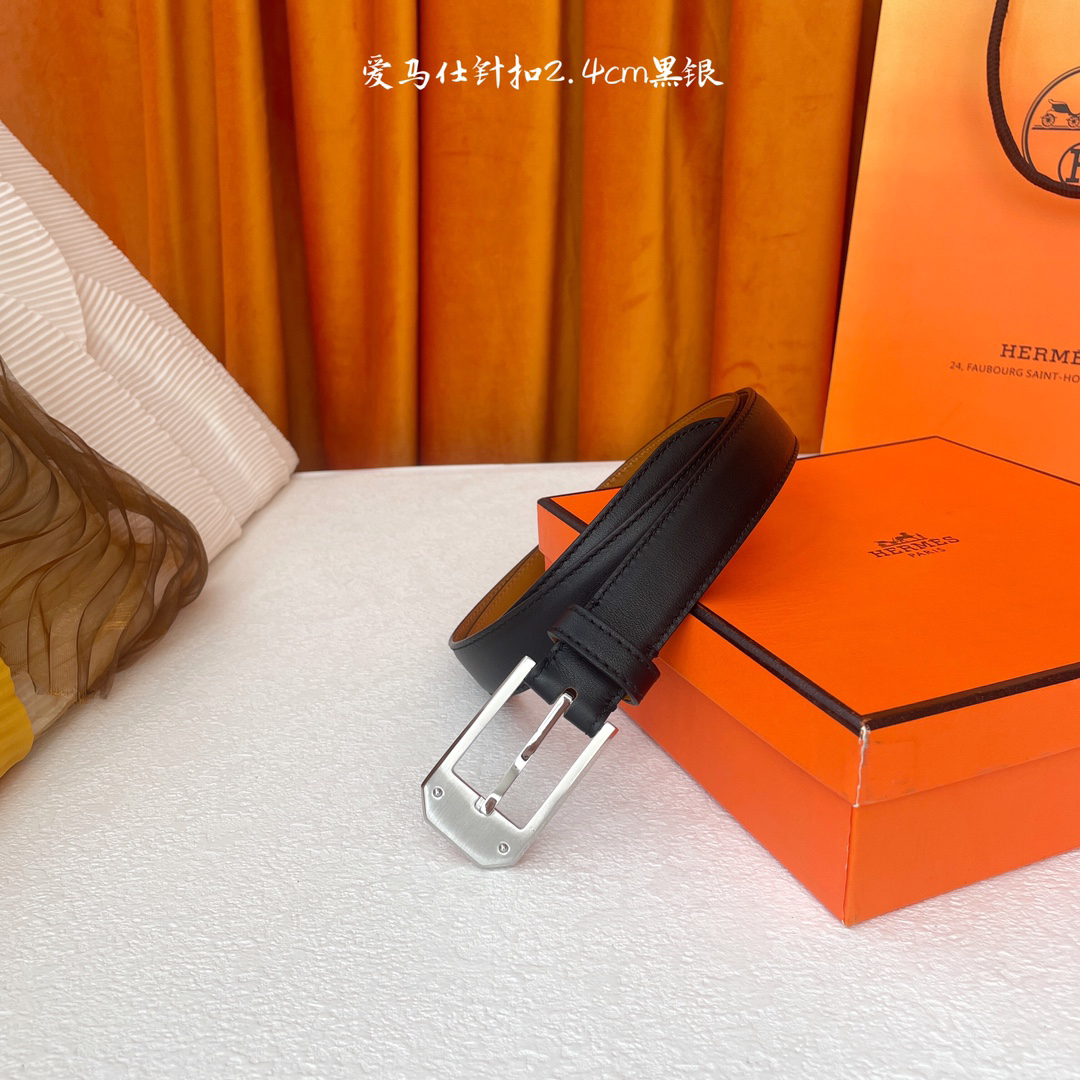Hermes belt-13