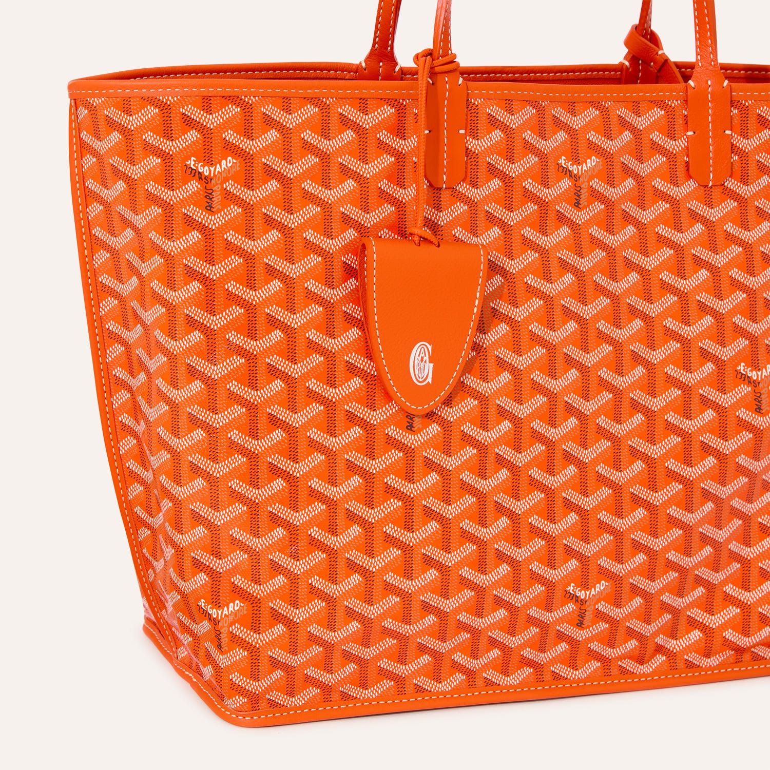 Anjou PM Bag