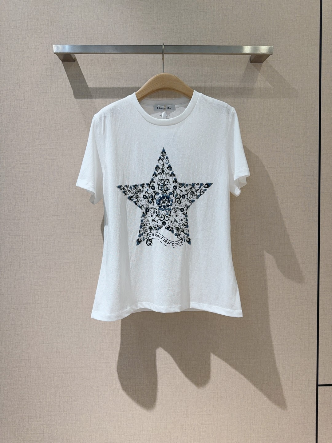 Dior Clothing-174